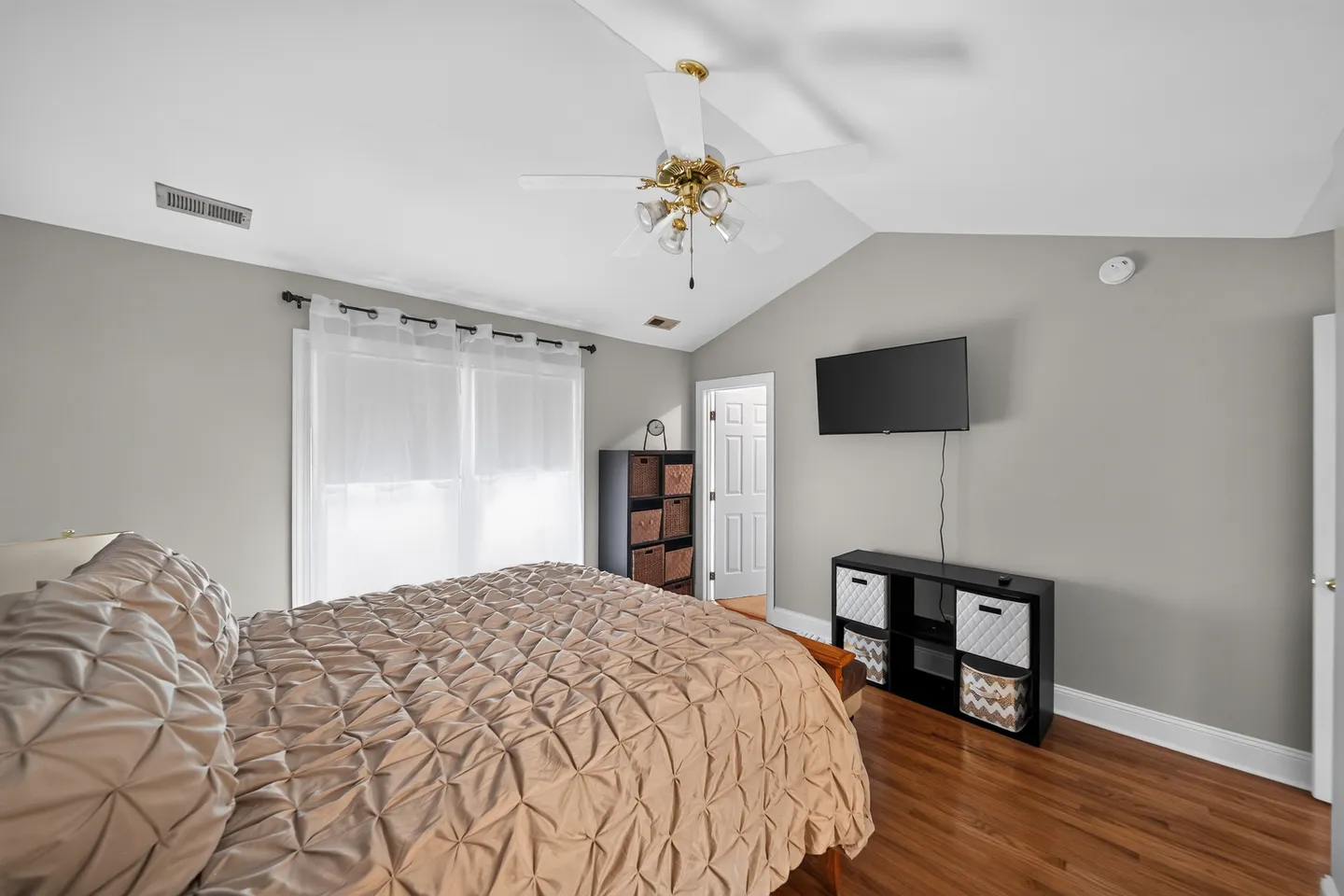 Home photo 12