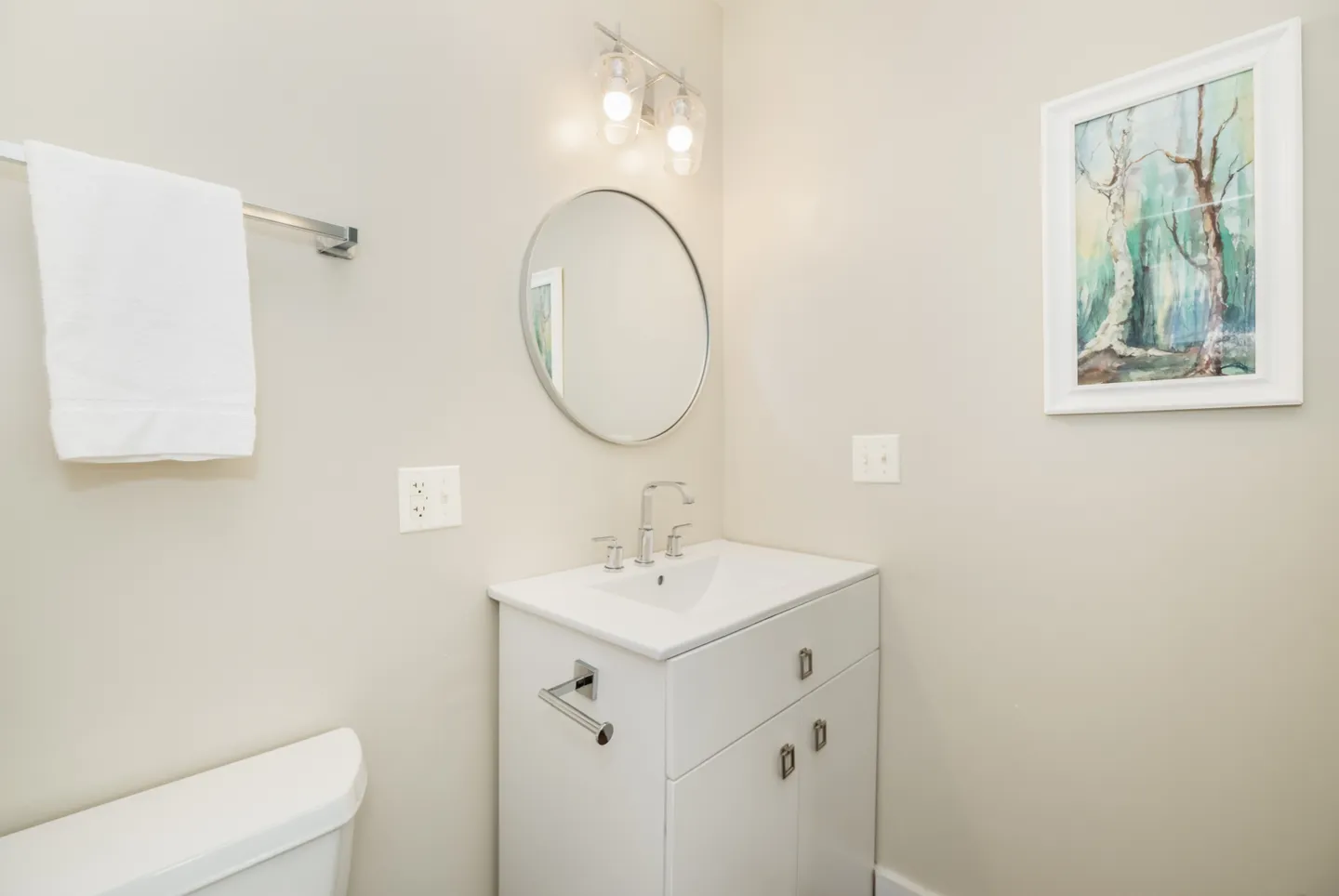 Home photo 8