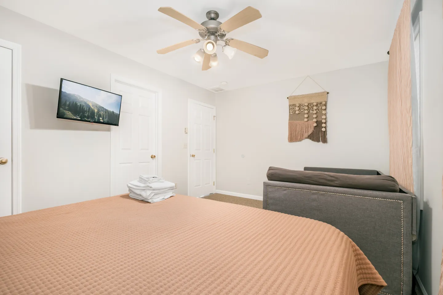 Home photo 12