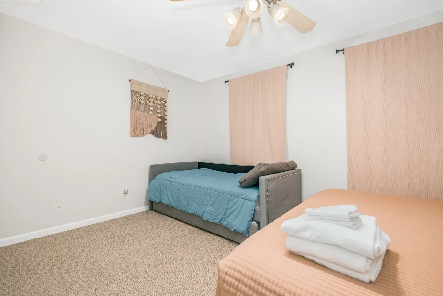 Home photo 11