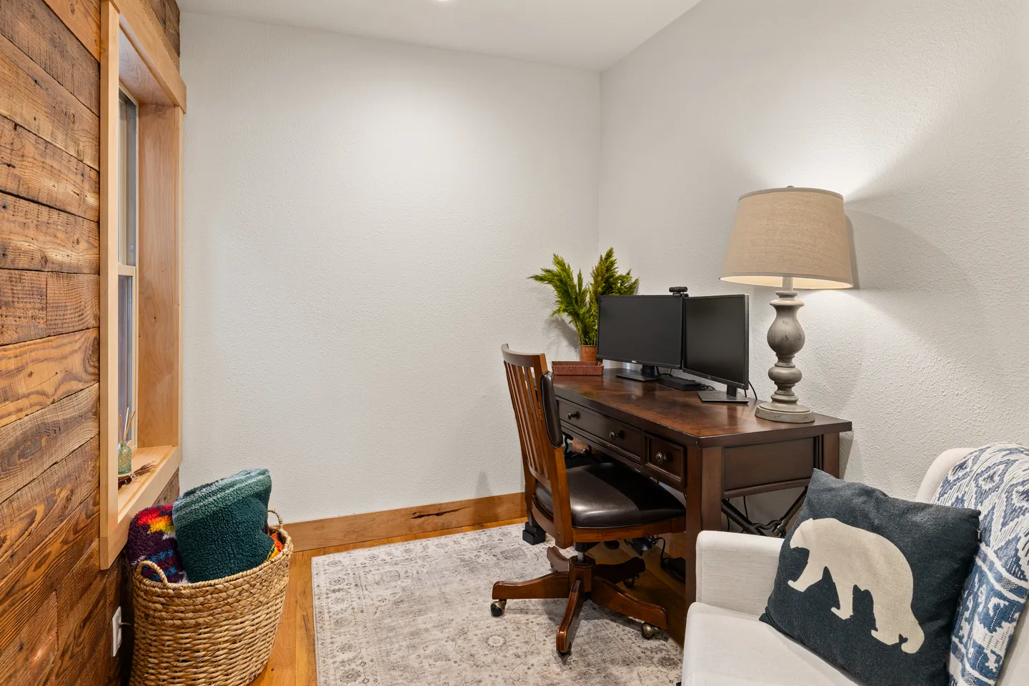 Home photo 9