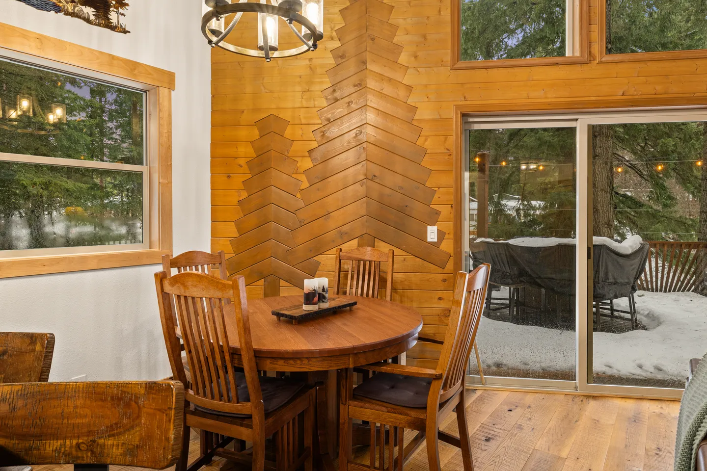 Home photo 12