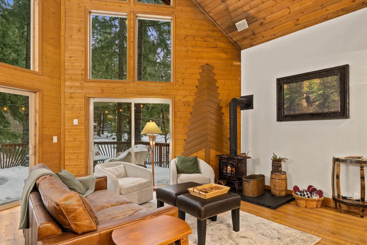 Home photo 11