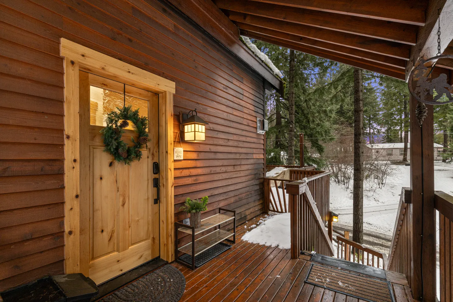 Home photo 5