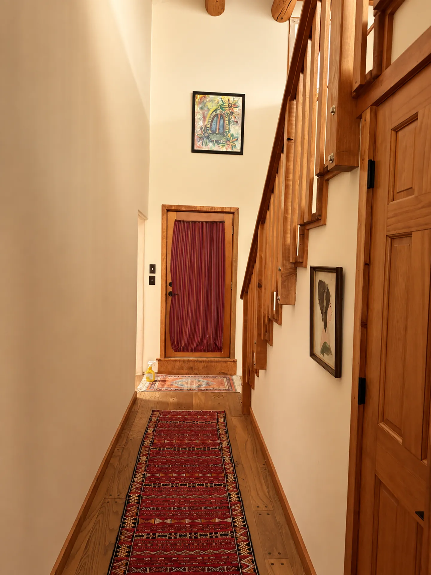 Home photo 32