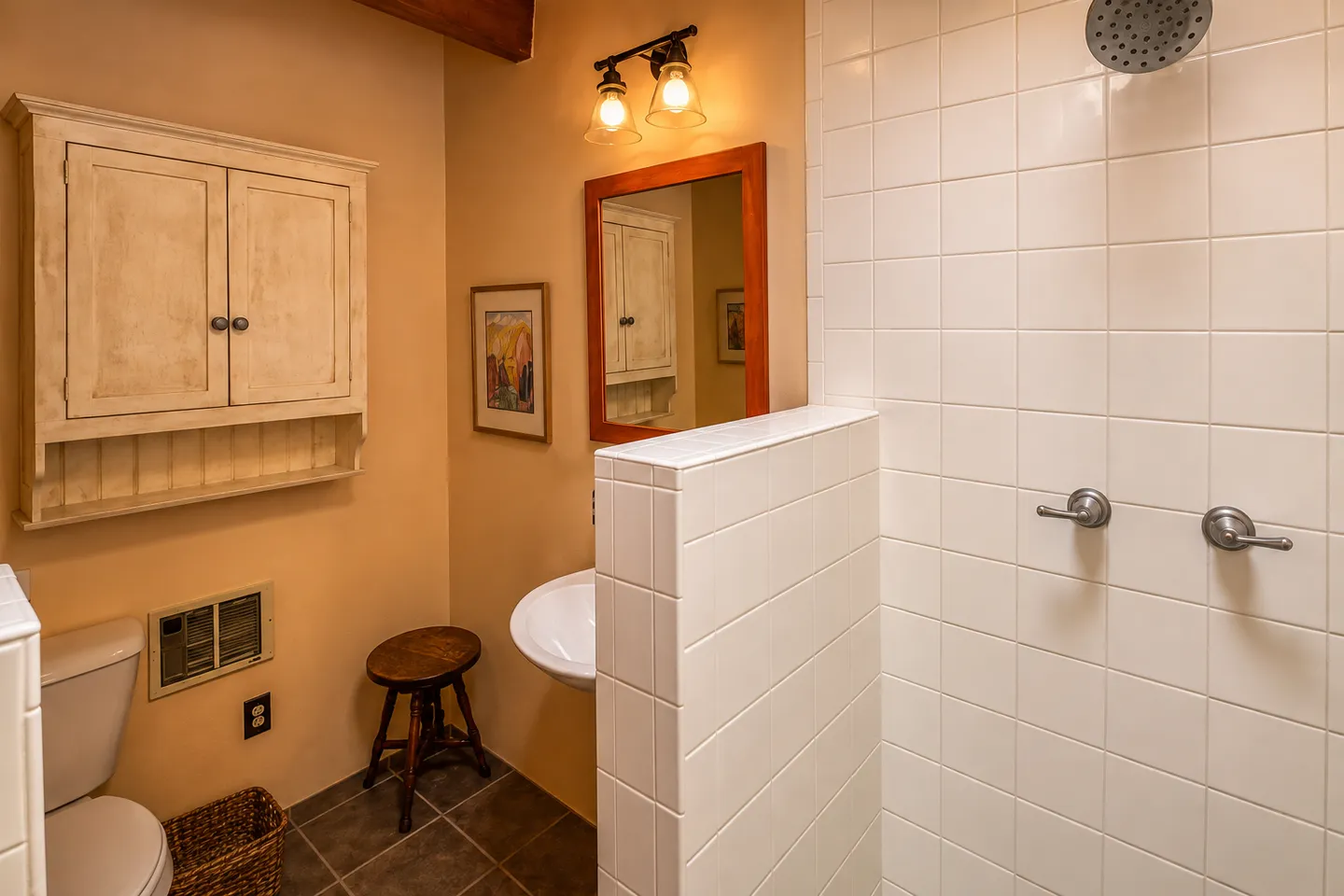 Home photo 27