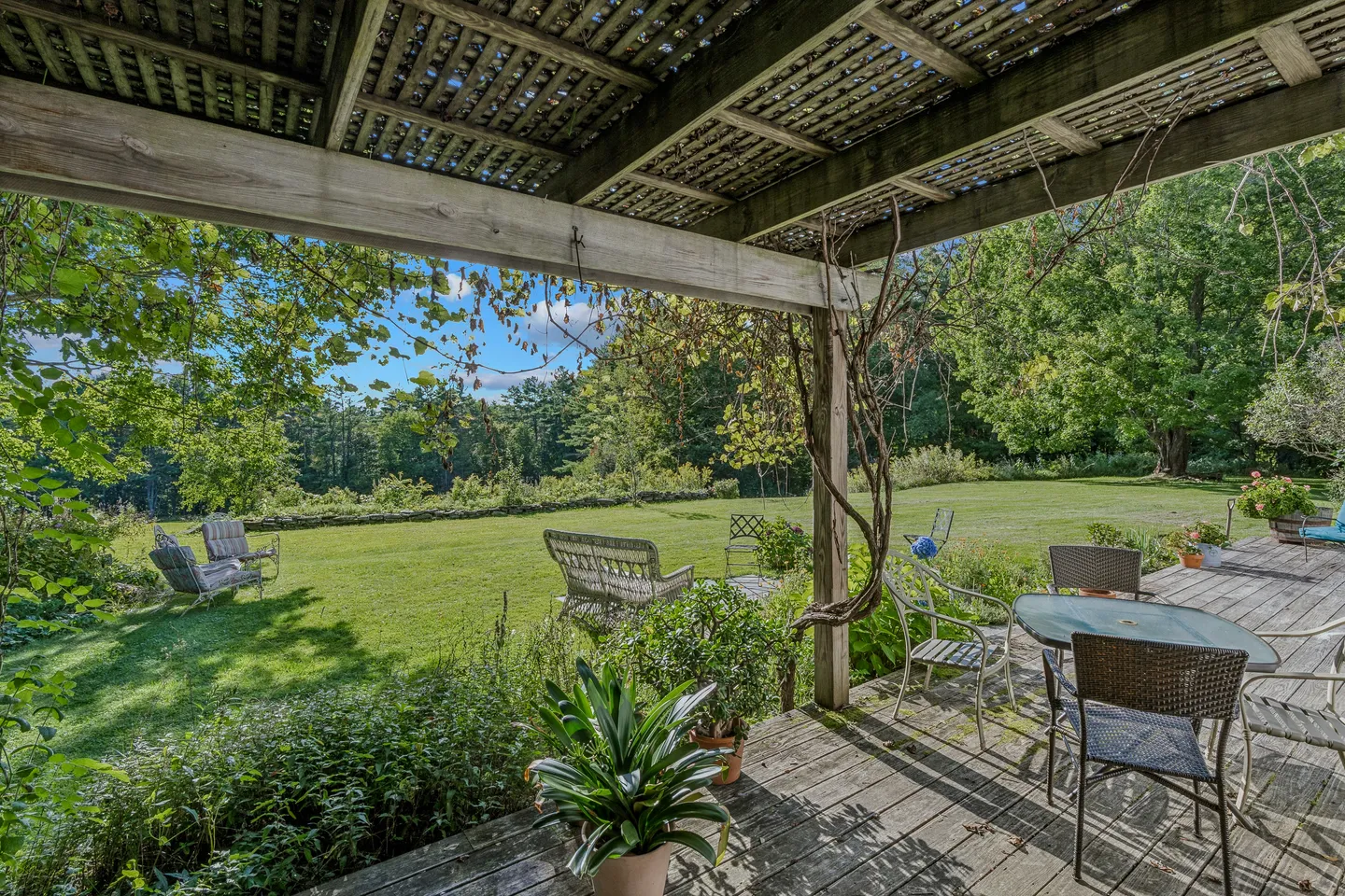 Home photo 5