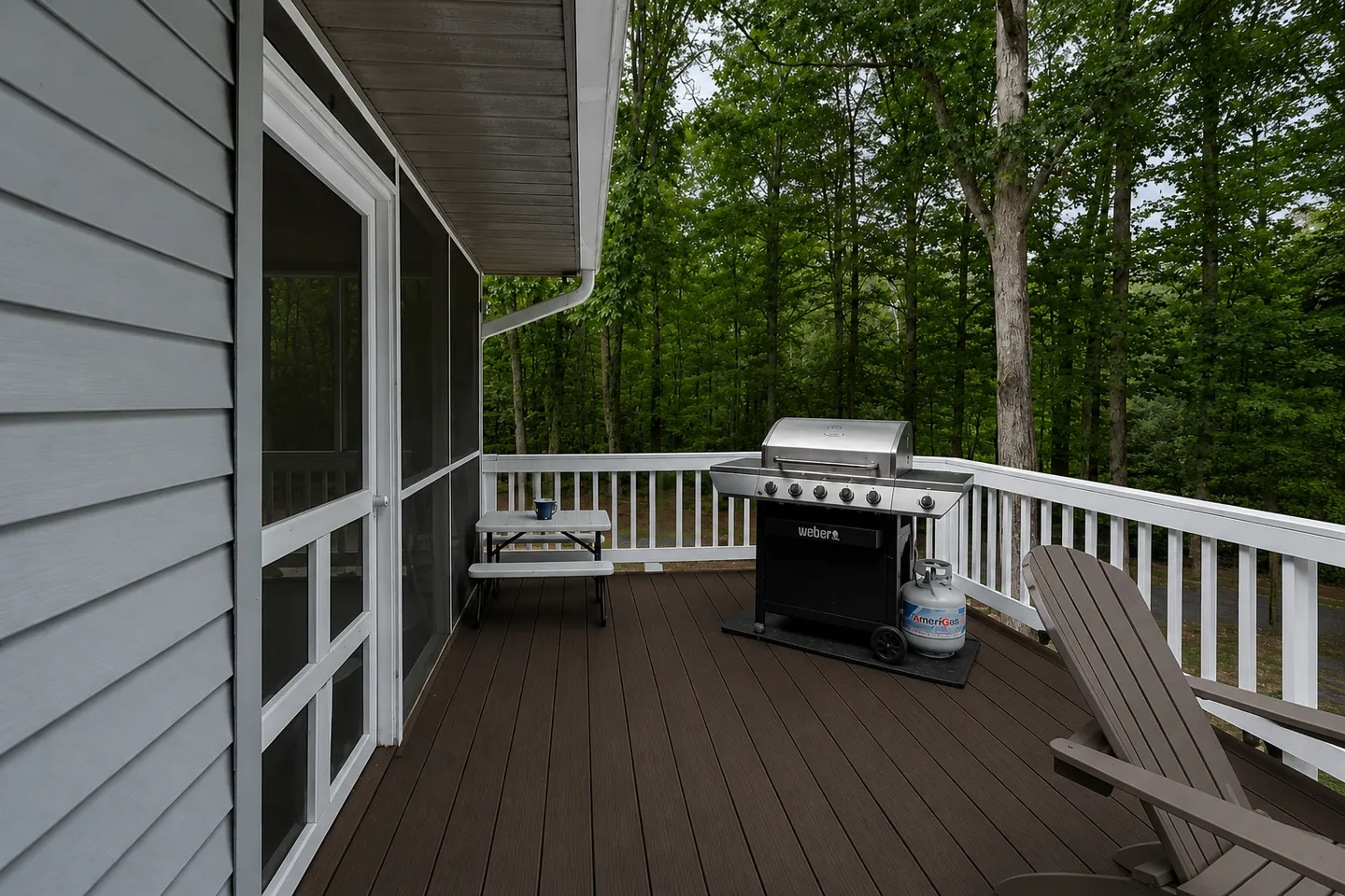 Home photo 17