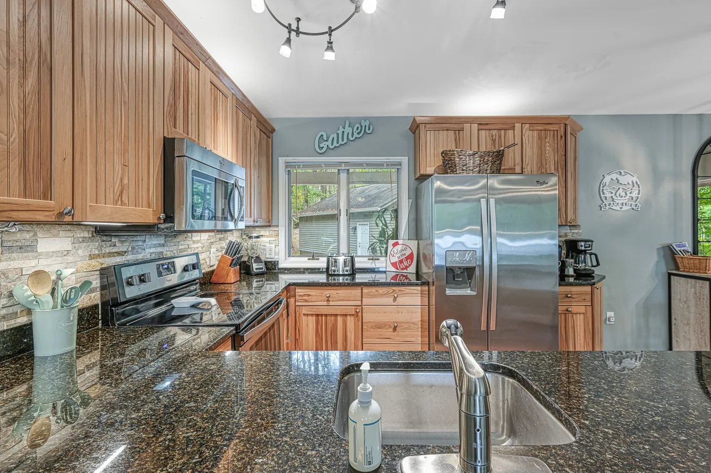 Home photo 12
