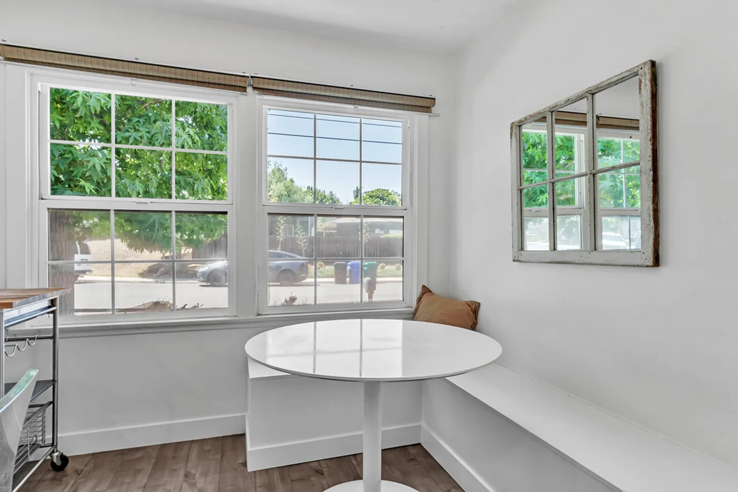 Home photo 7