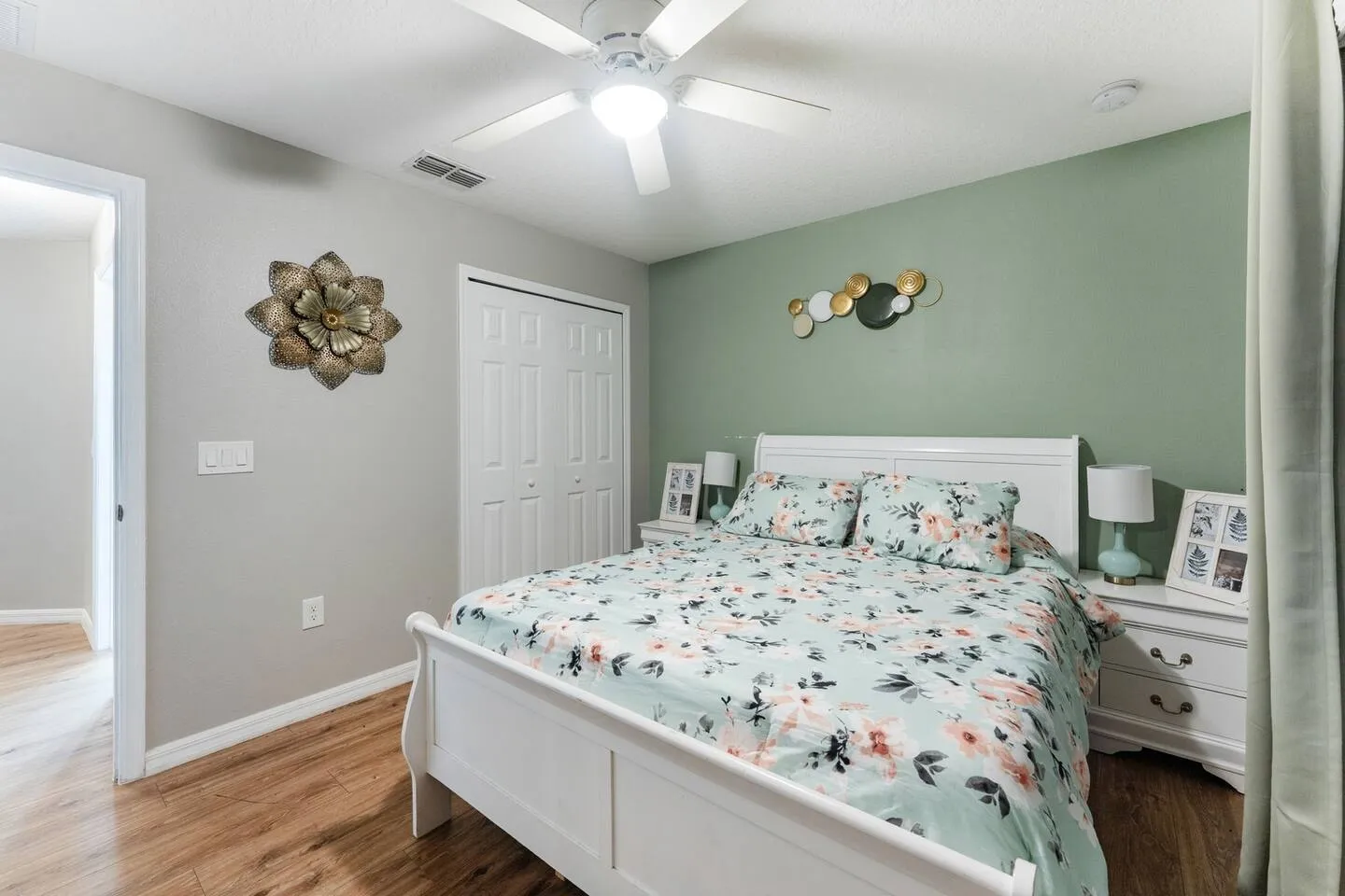 Home photo 31