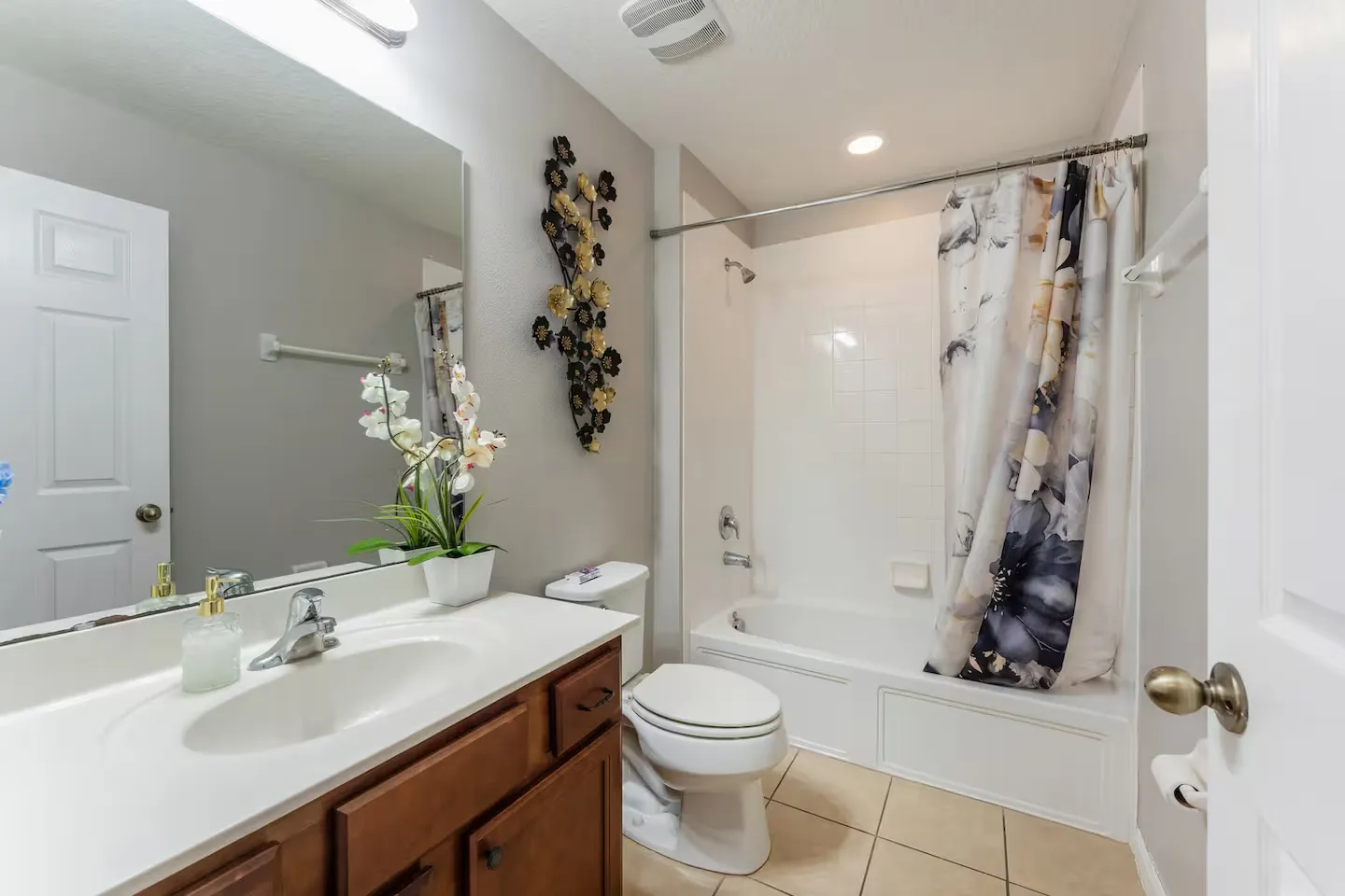 Home photo 39