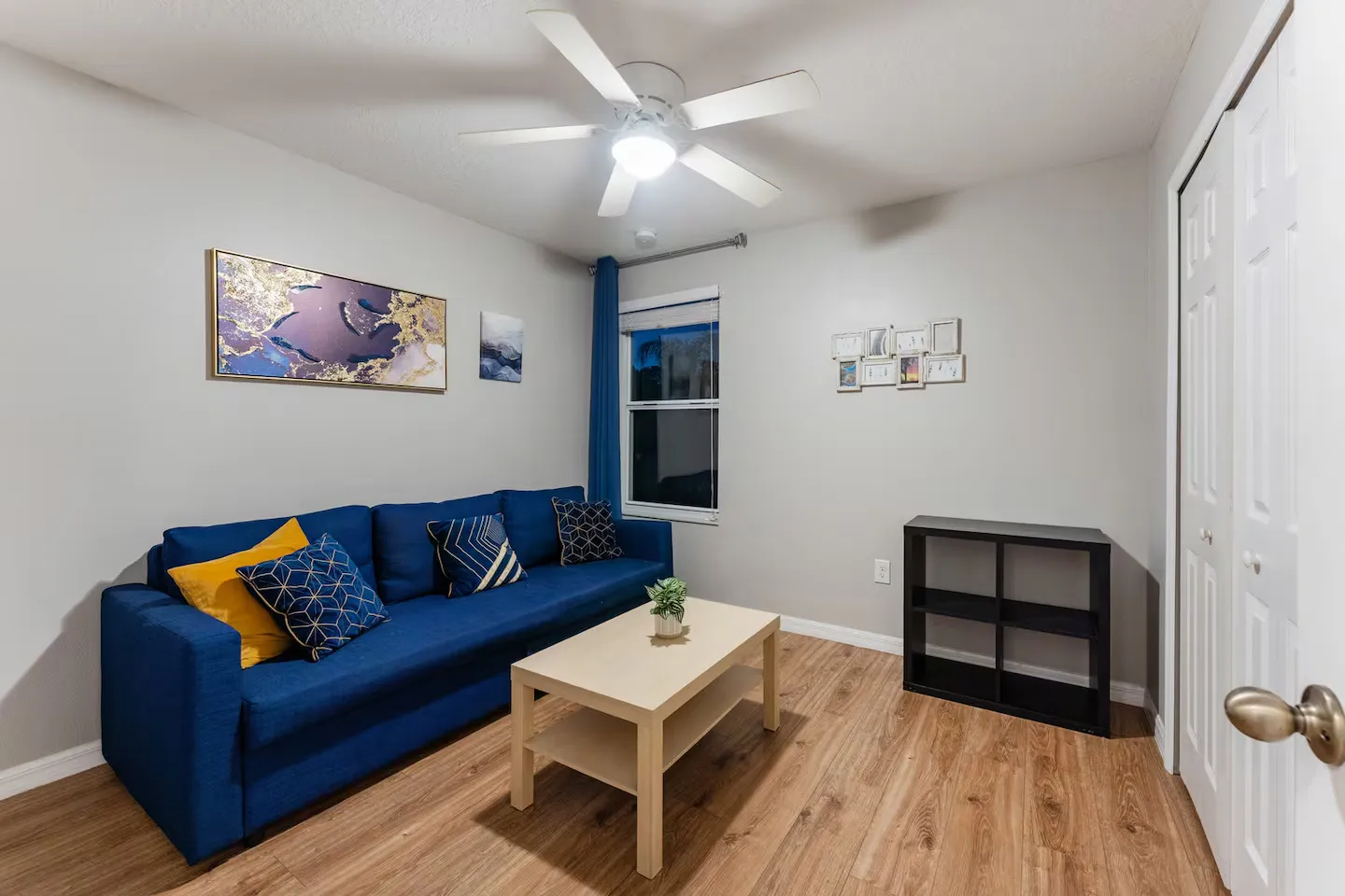 Home photo 18