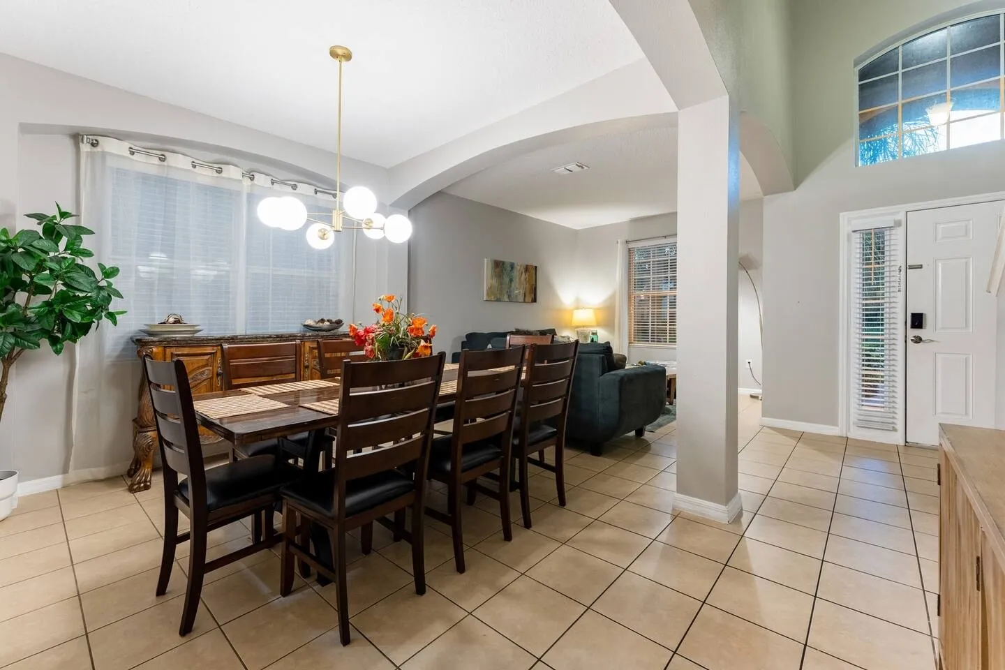 Home photo 10