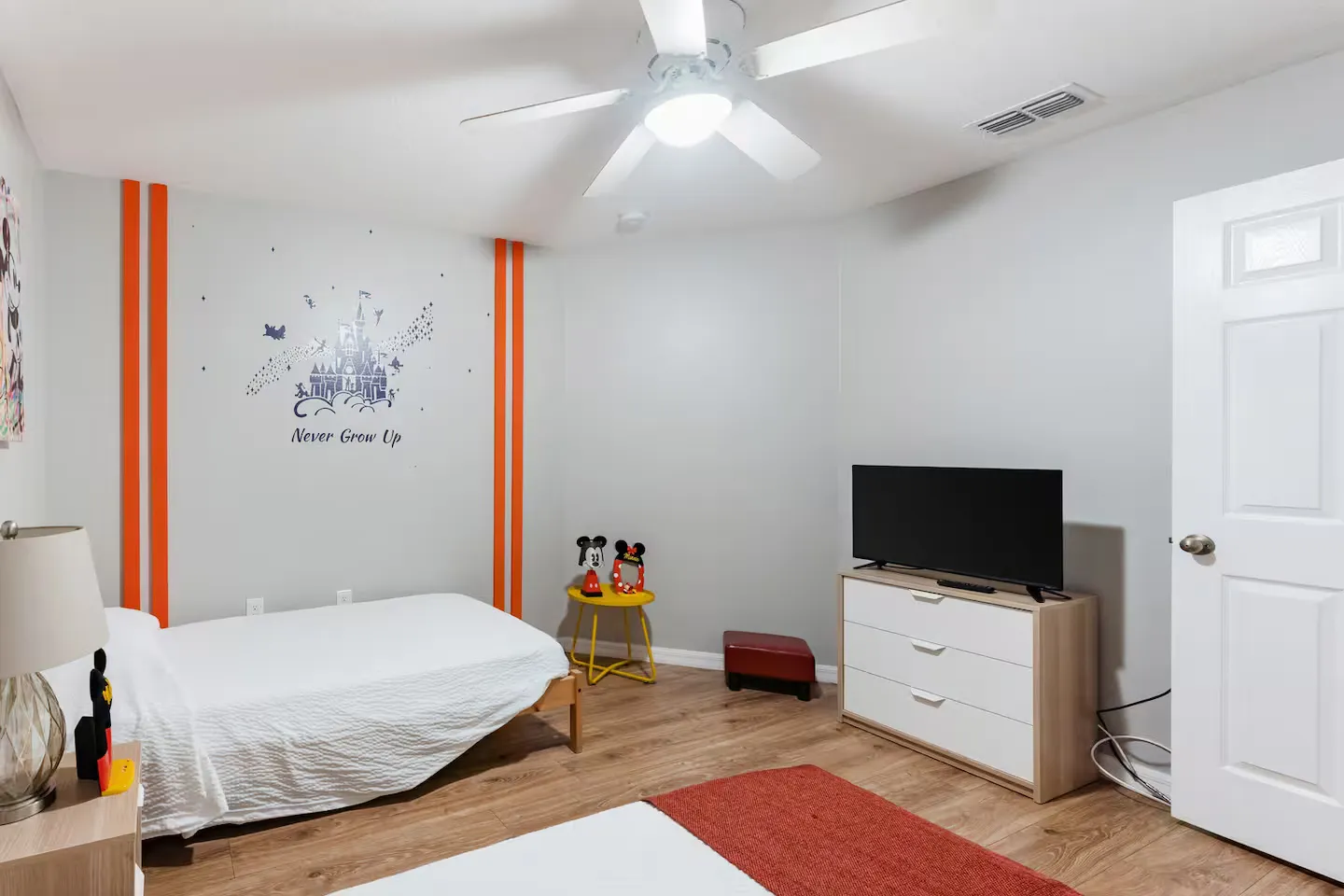 Home photo 22