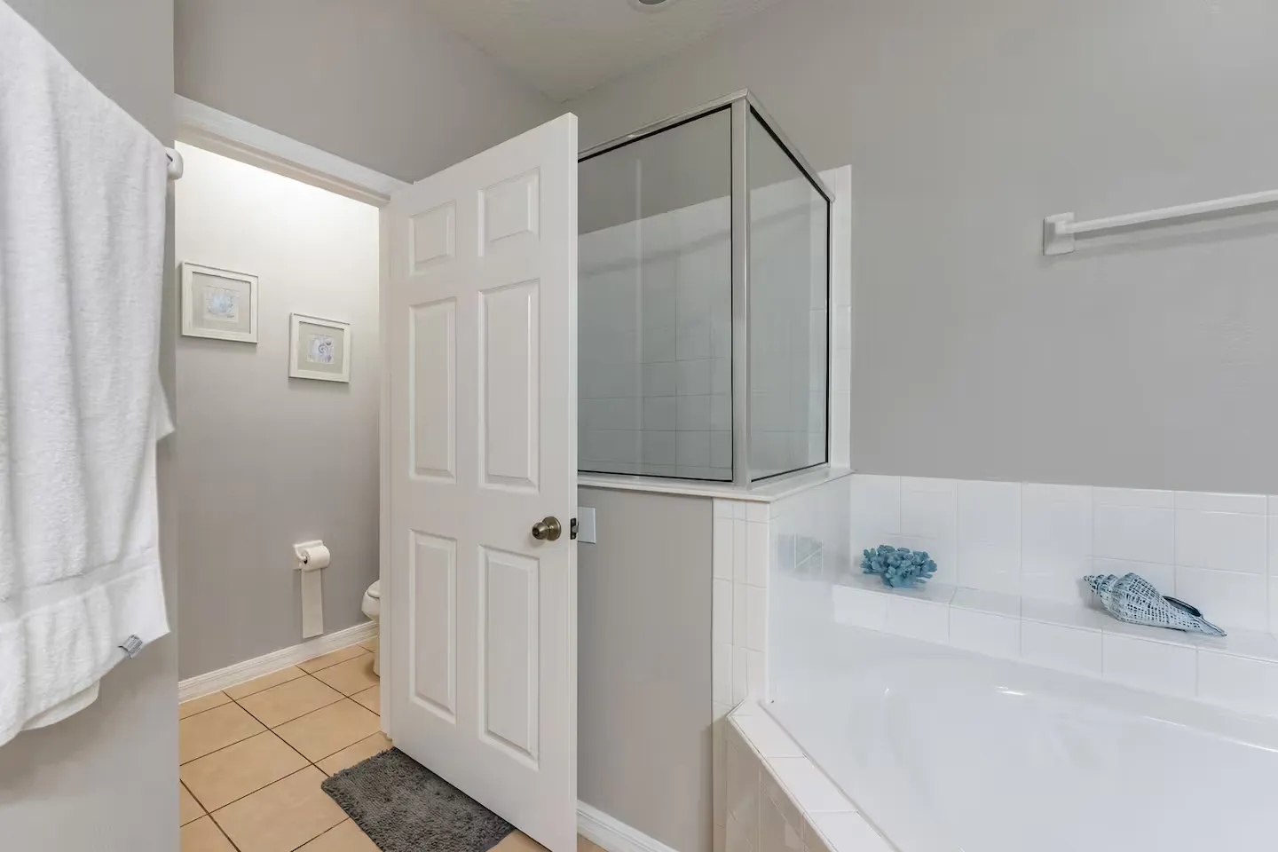 Home photo 61