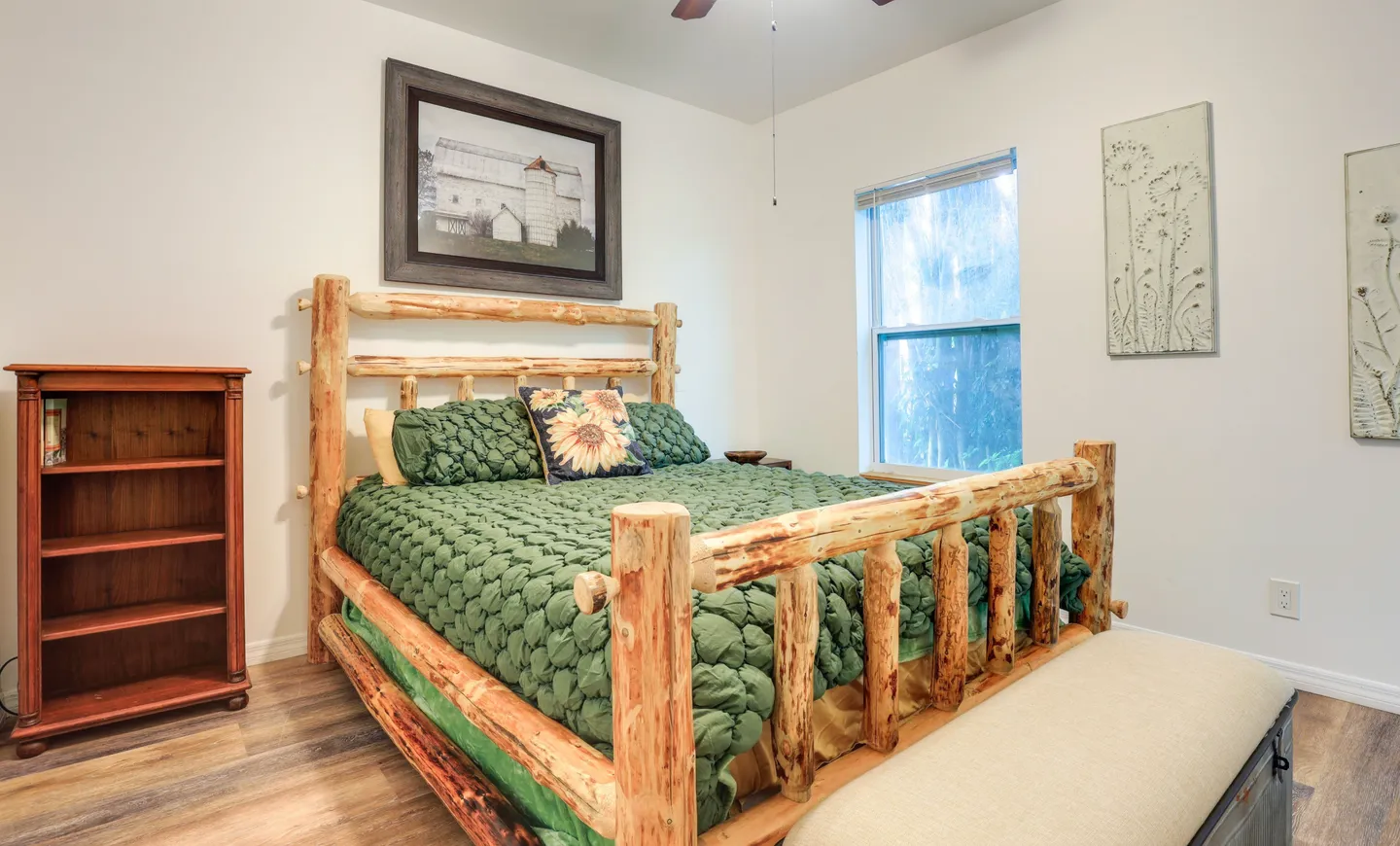 Home photo 5