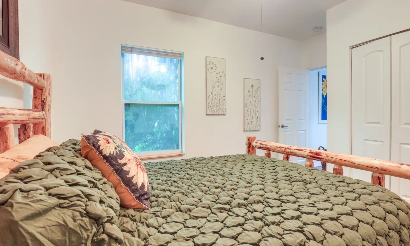 Home photo 6