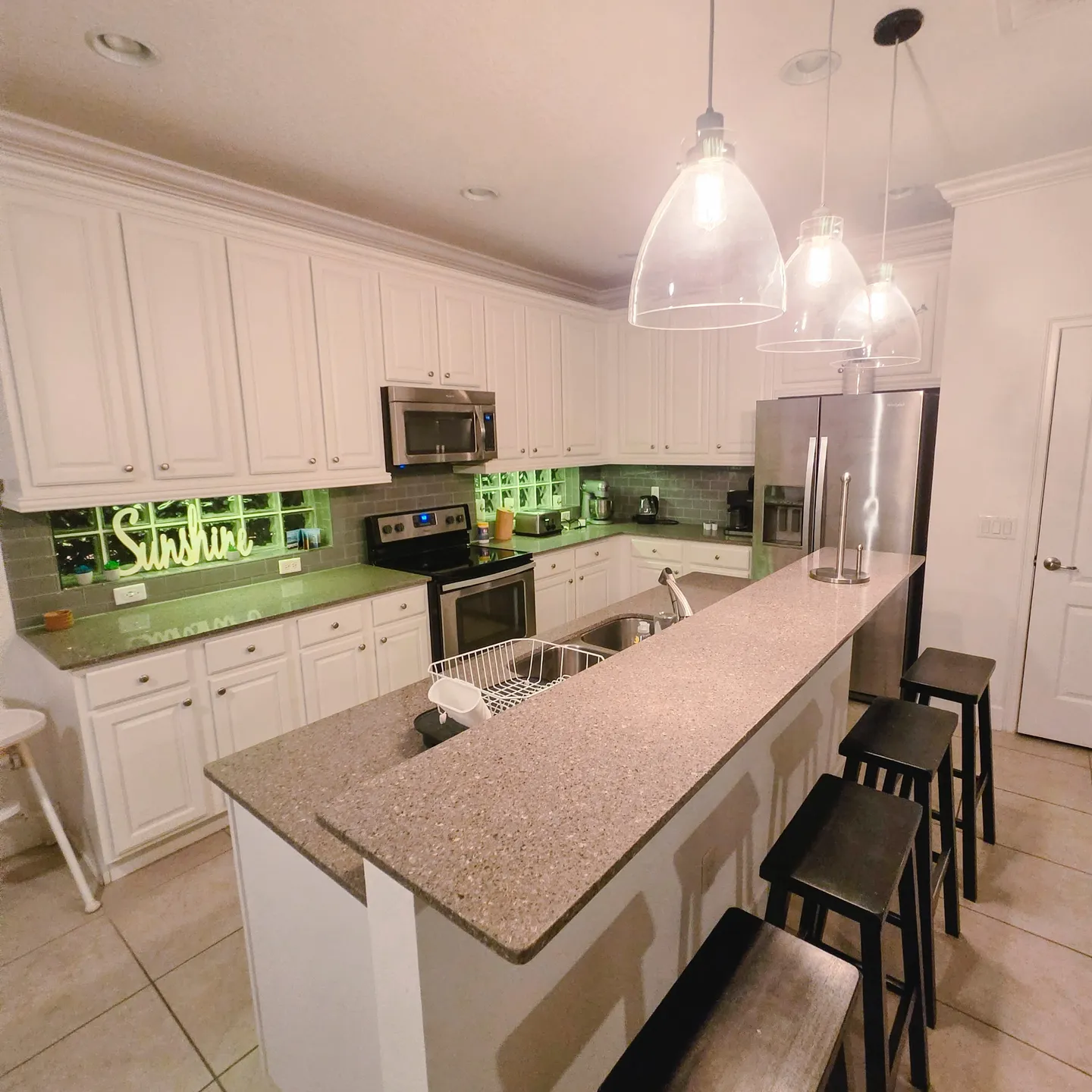 Home photo 5