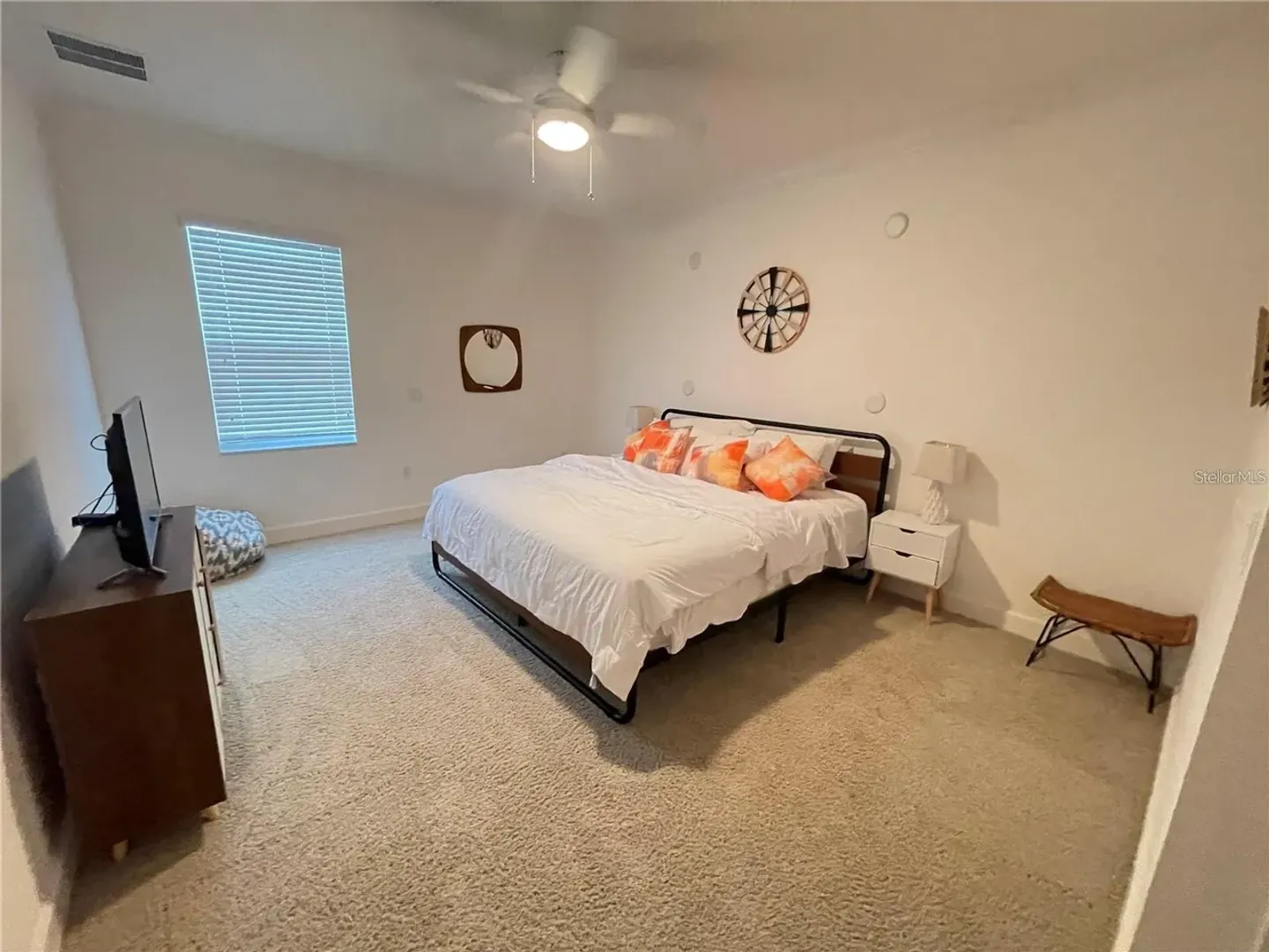 Home photo 19