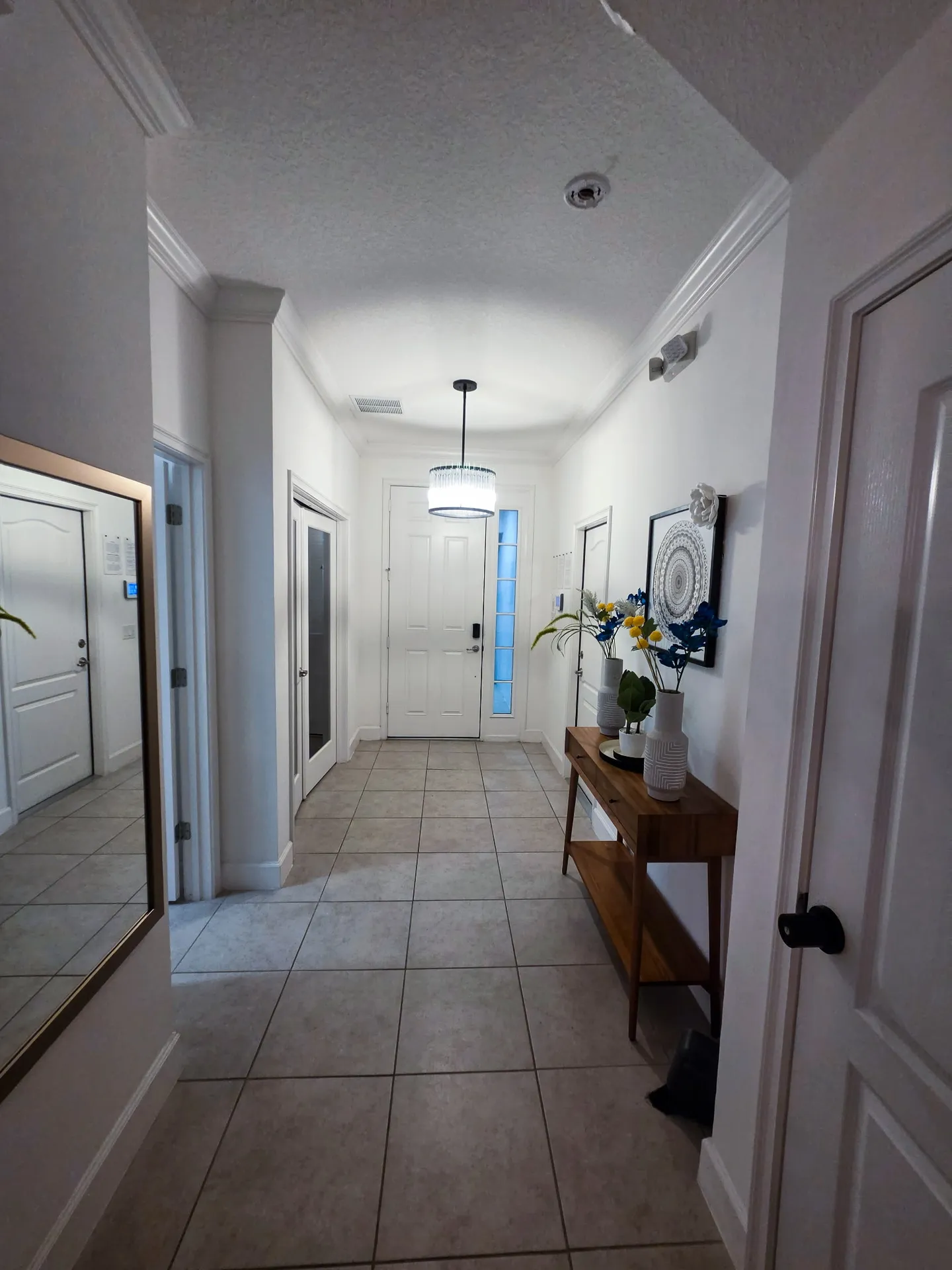 Home photo 6