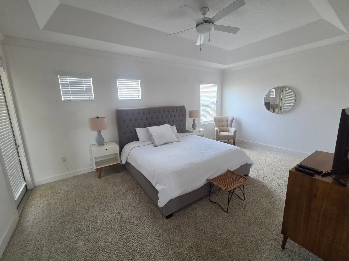 Home photo 13
