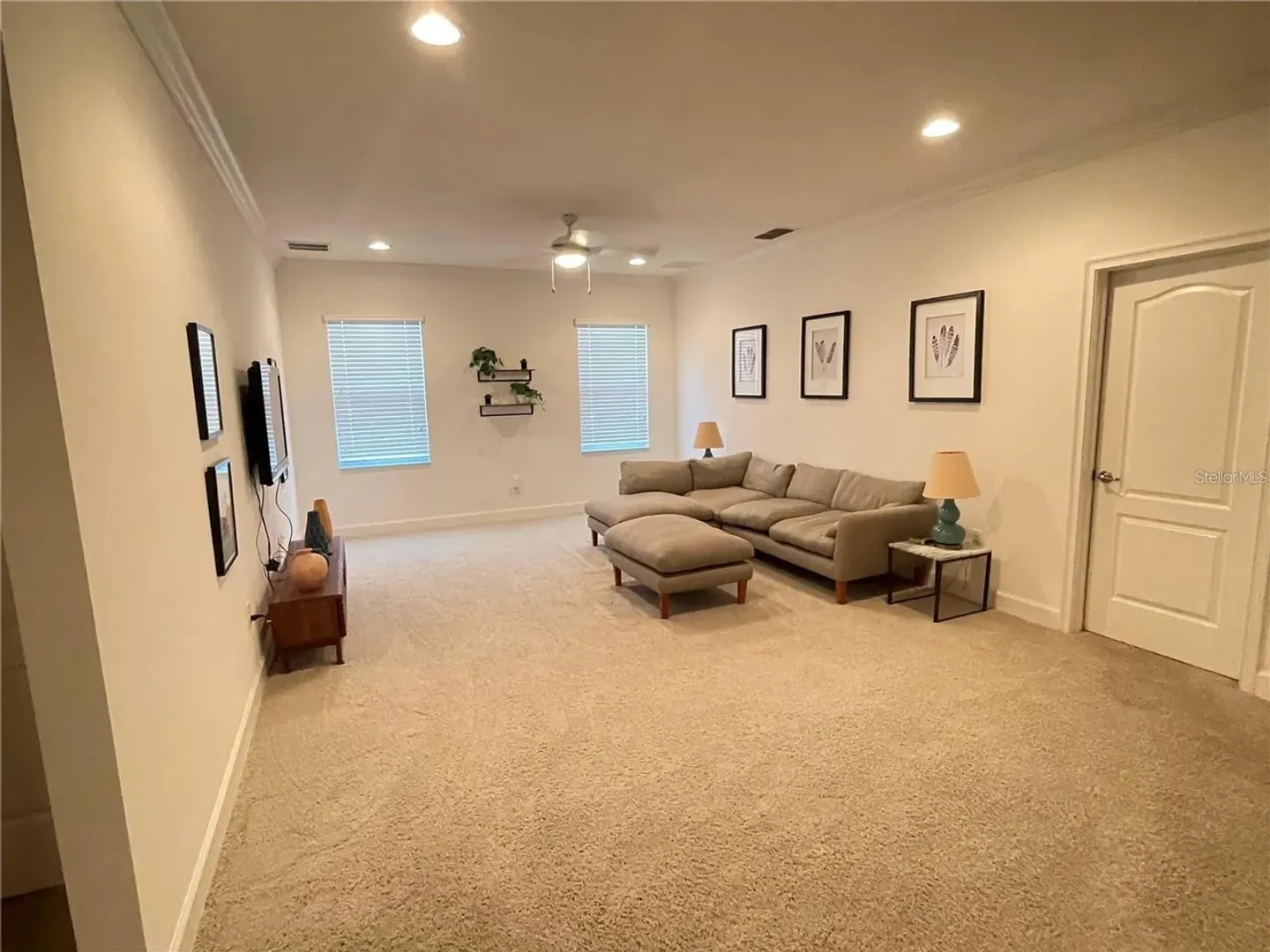 Home photo 12
