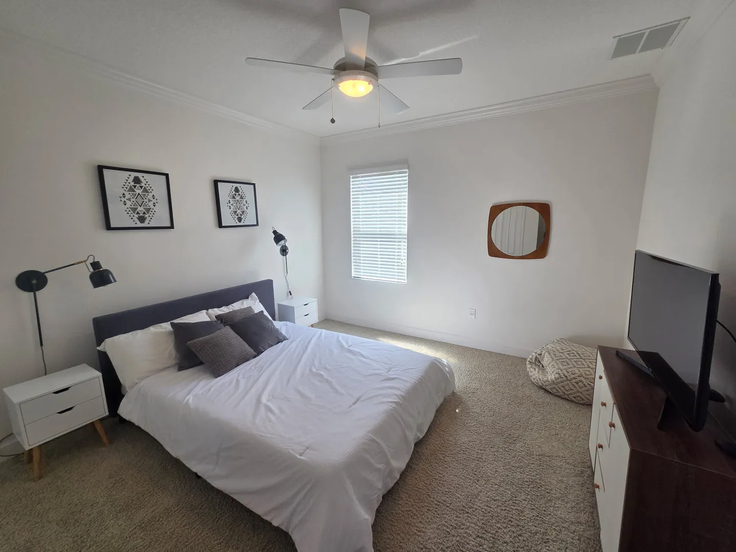 Home photo 15