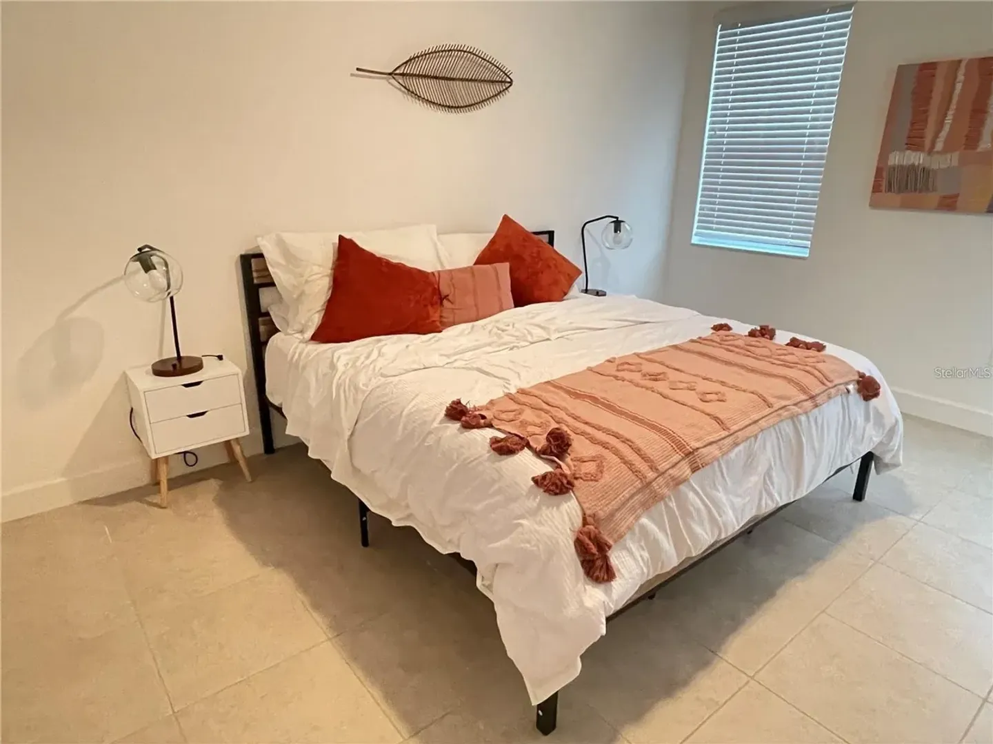 Home photo 17