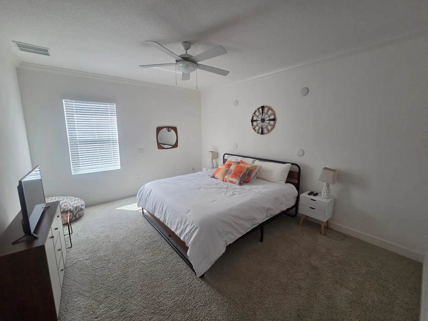 Home photo 16