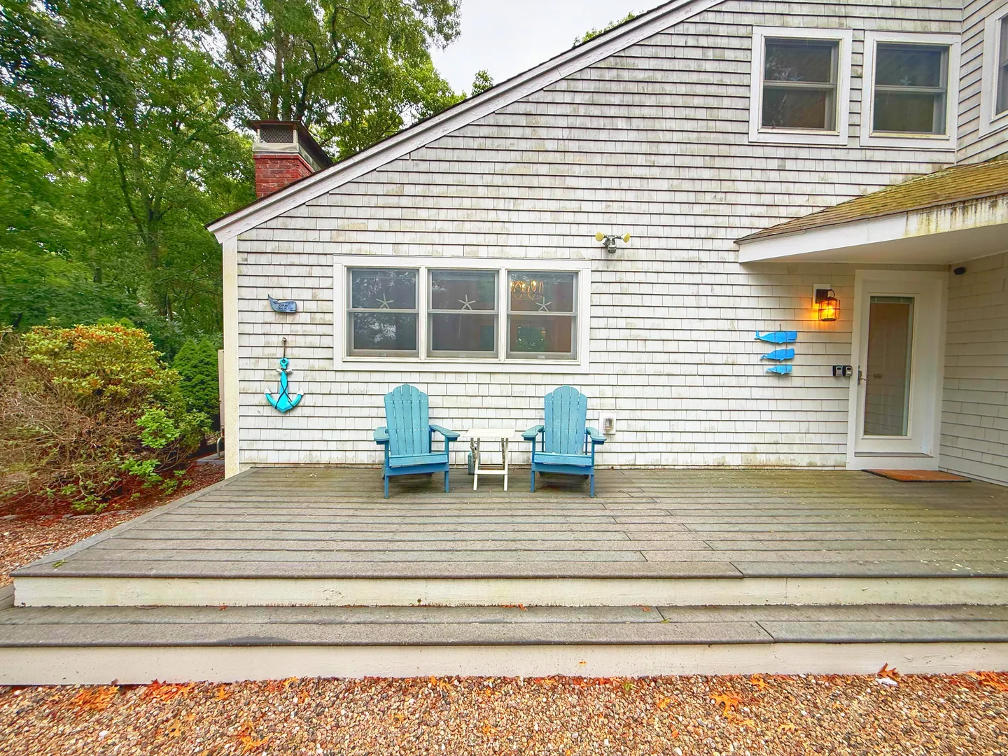 Home photo 17