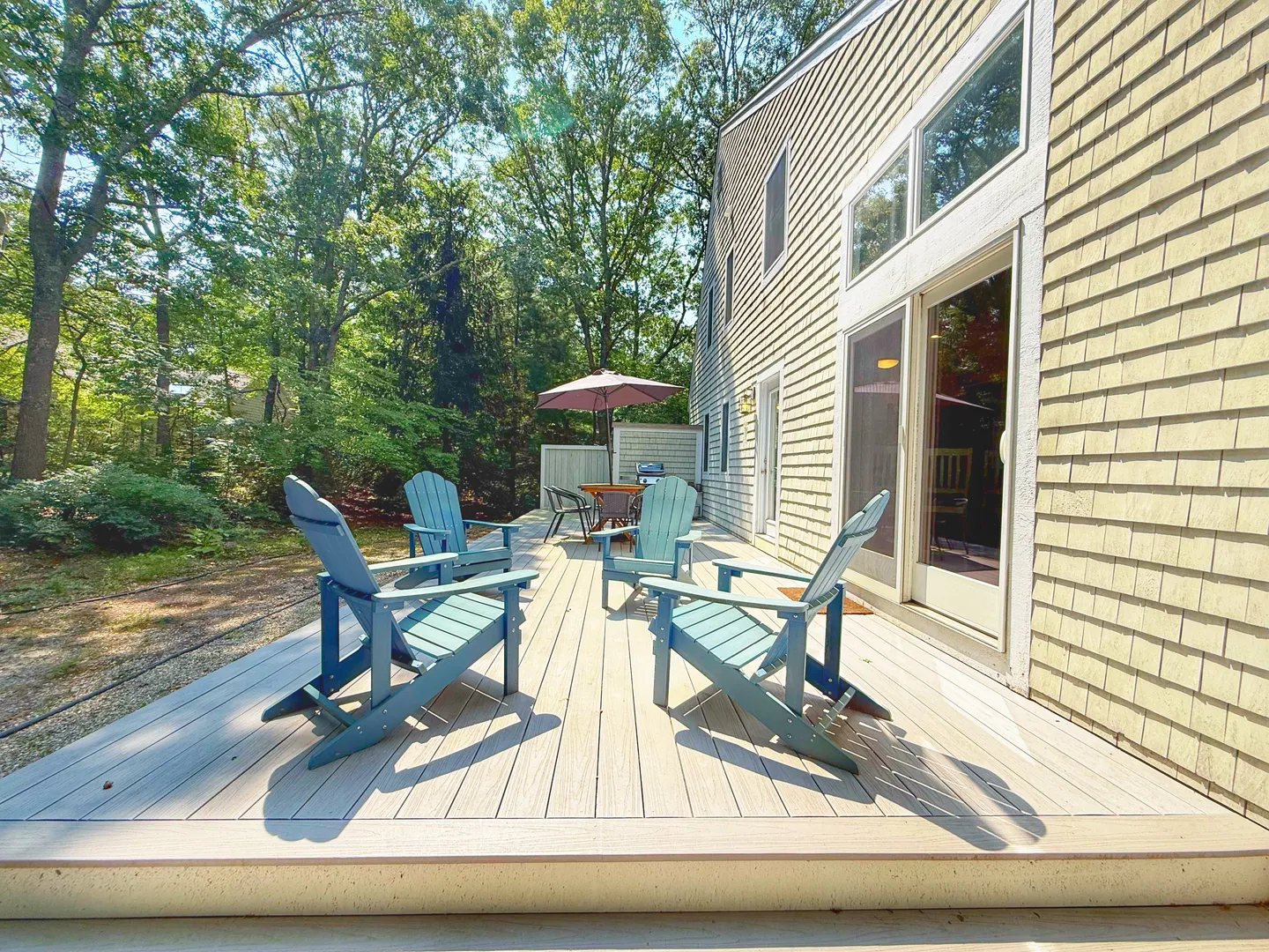 Home photo 43