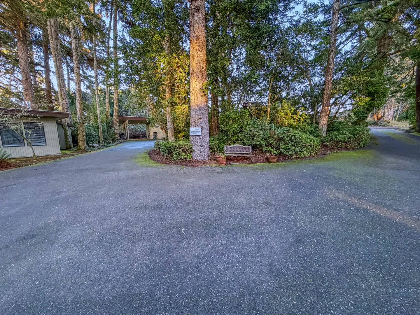 Home photo 7