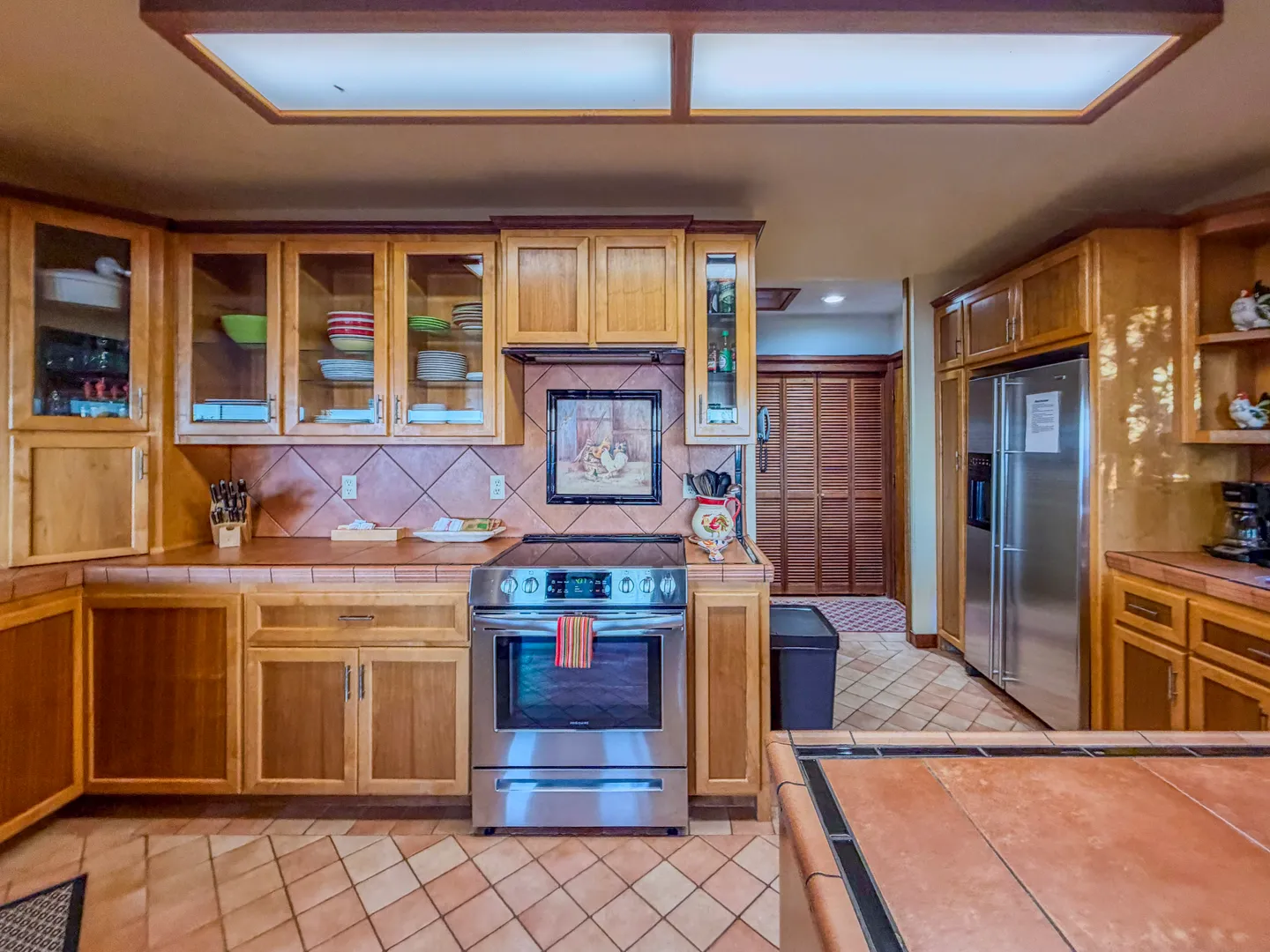 Home photo 13