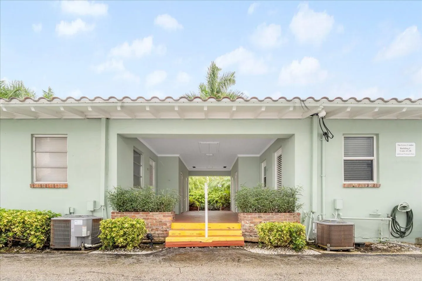 Home photo 5