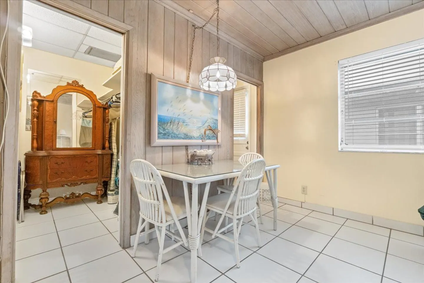 Home photo 7