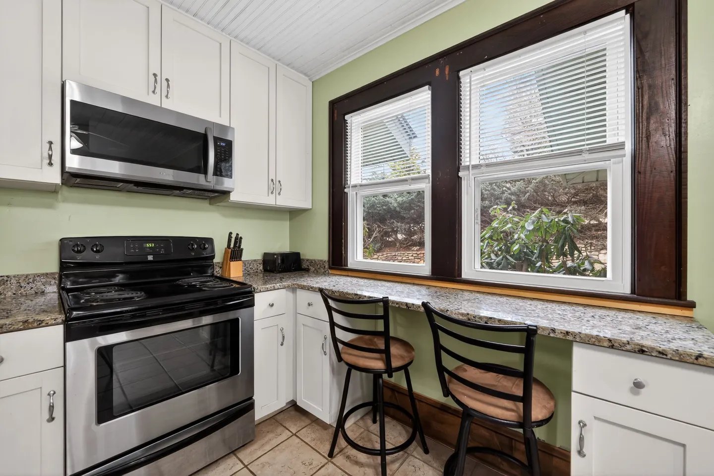 Home photo 12