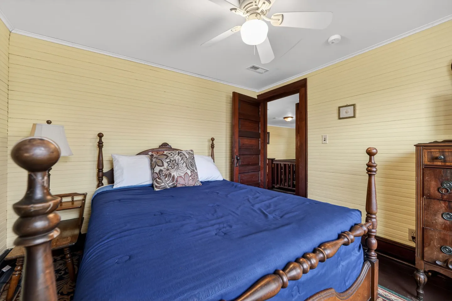 Home photo 19