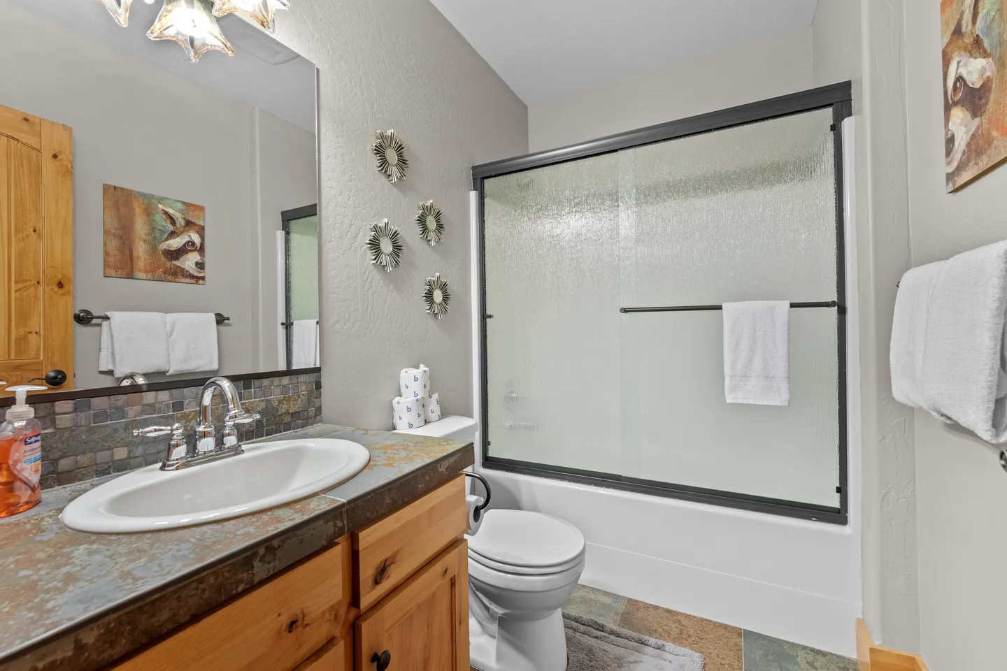 Home photo 41