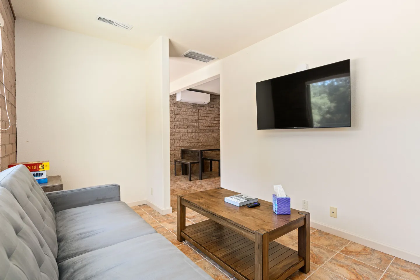 Home photo 14