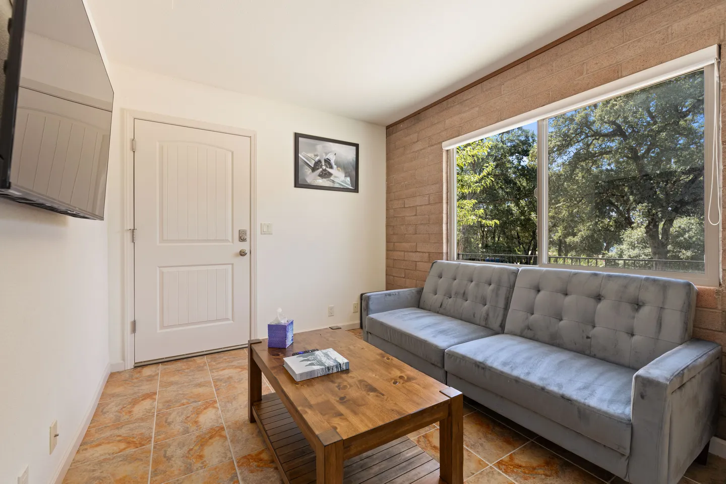 Home photo 11