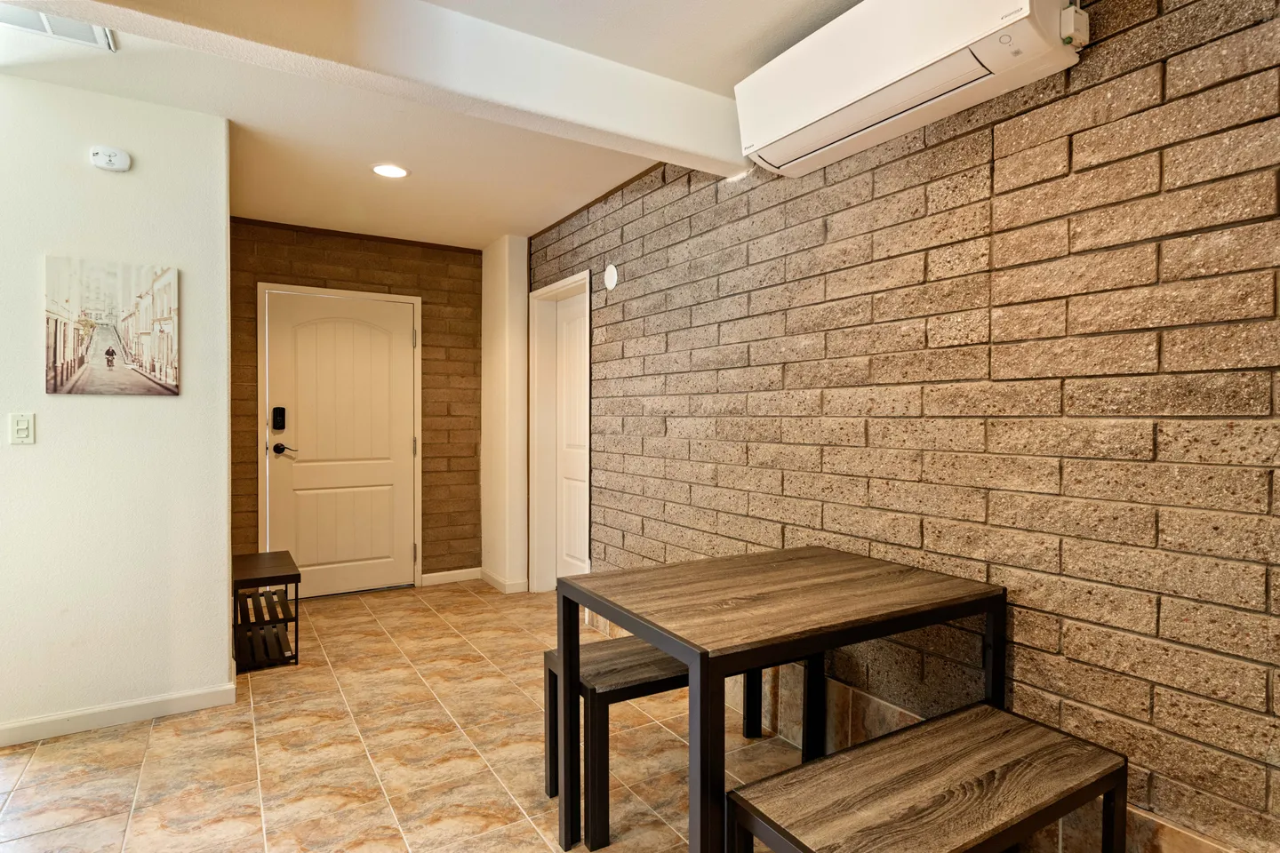Home photo 12
