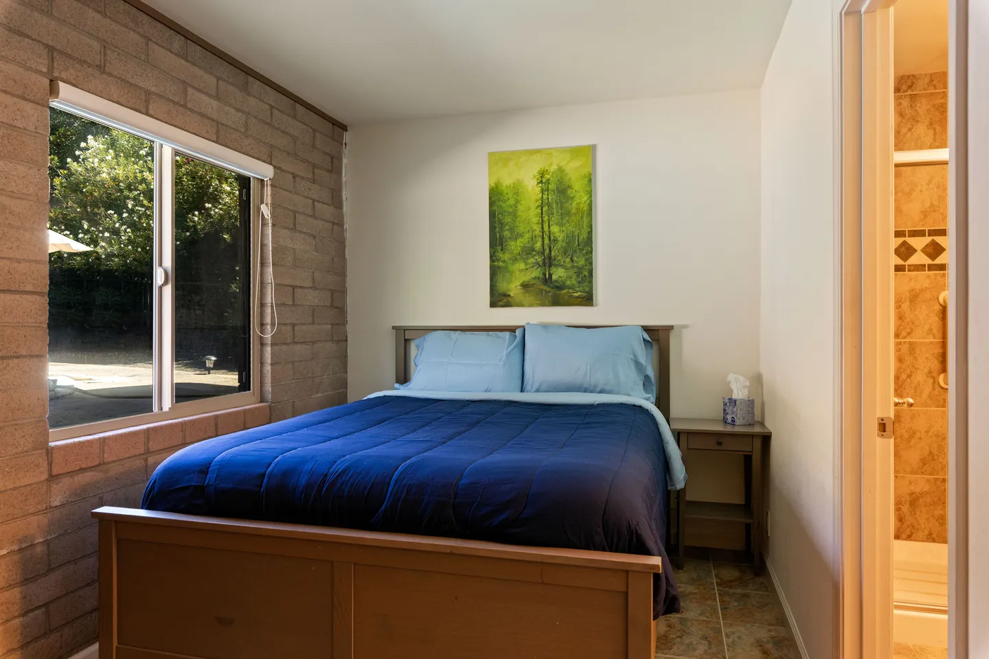 Home photo 7