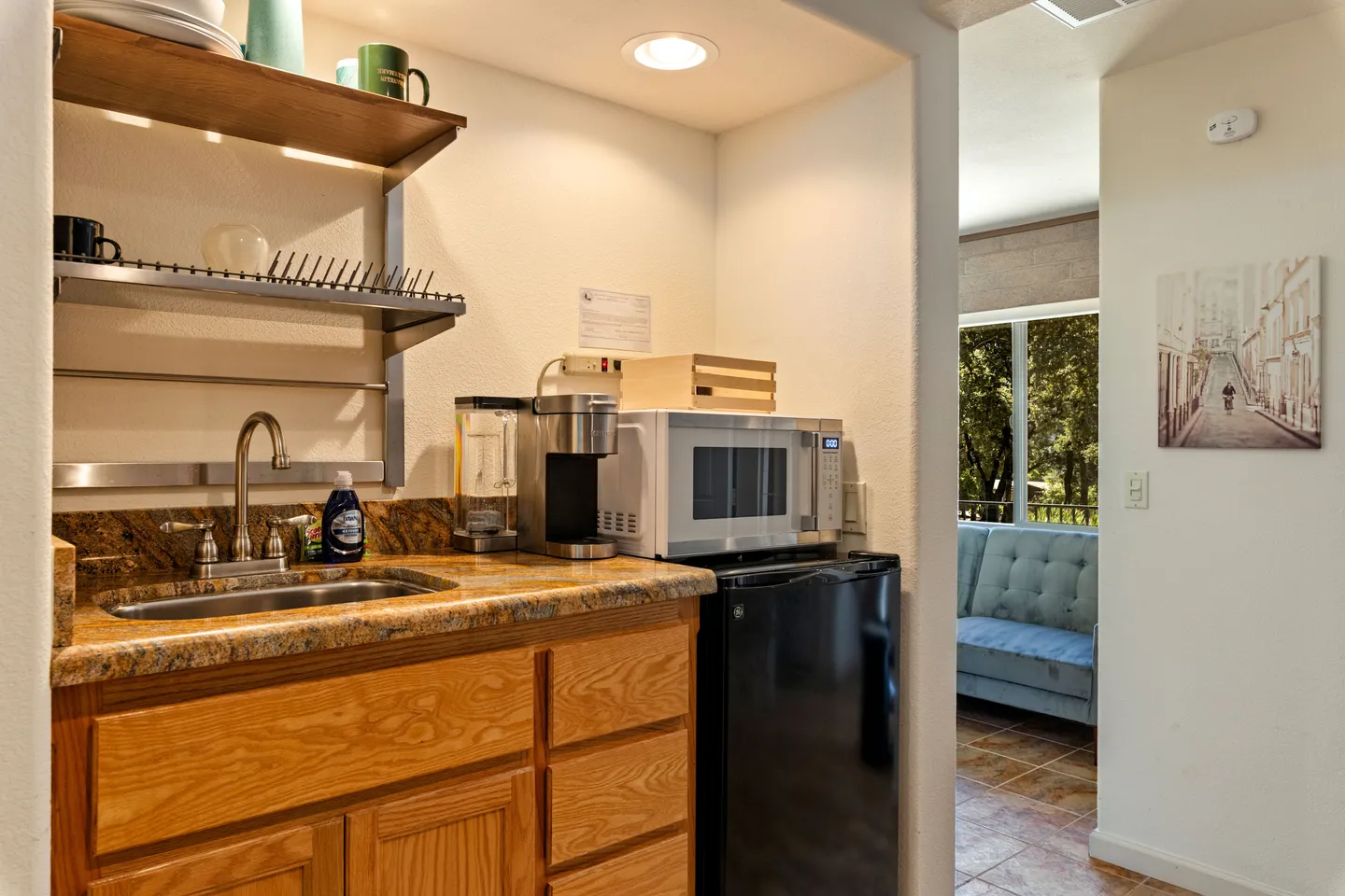 Home photo 9