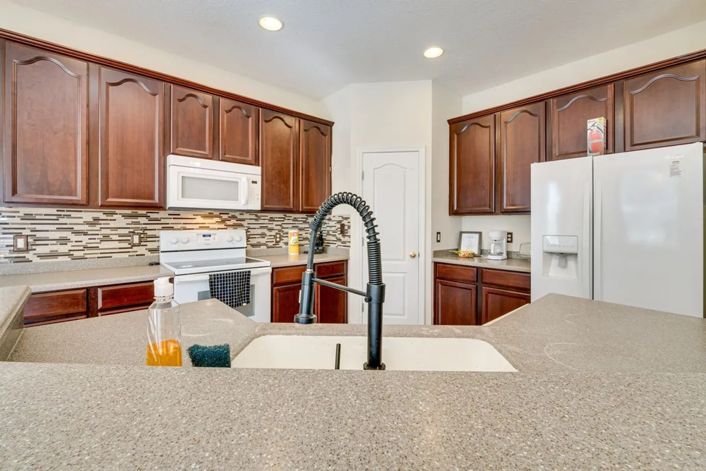 Home photo 9