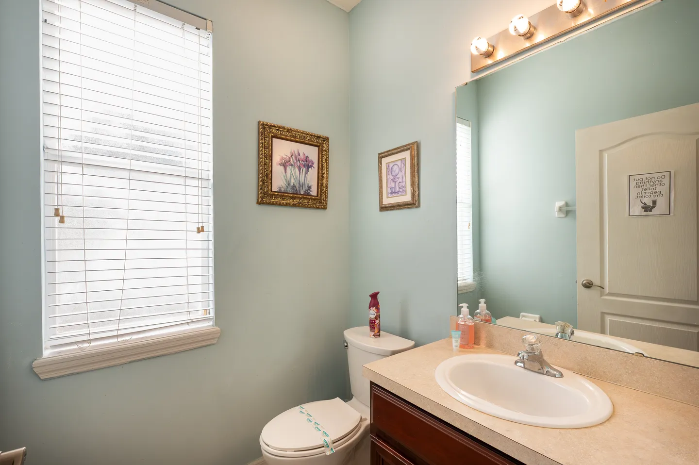 Home photo 39