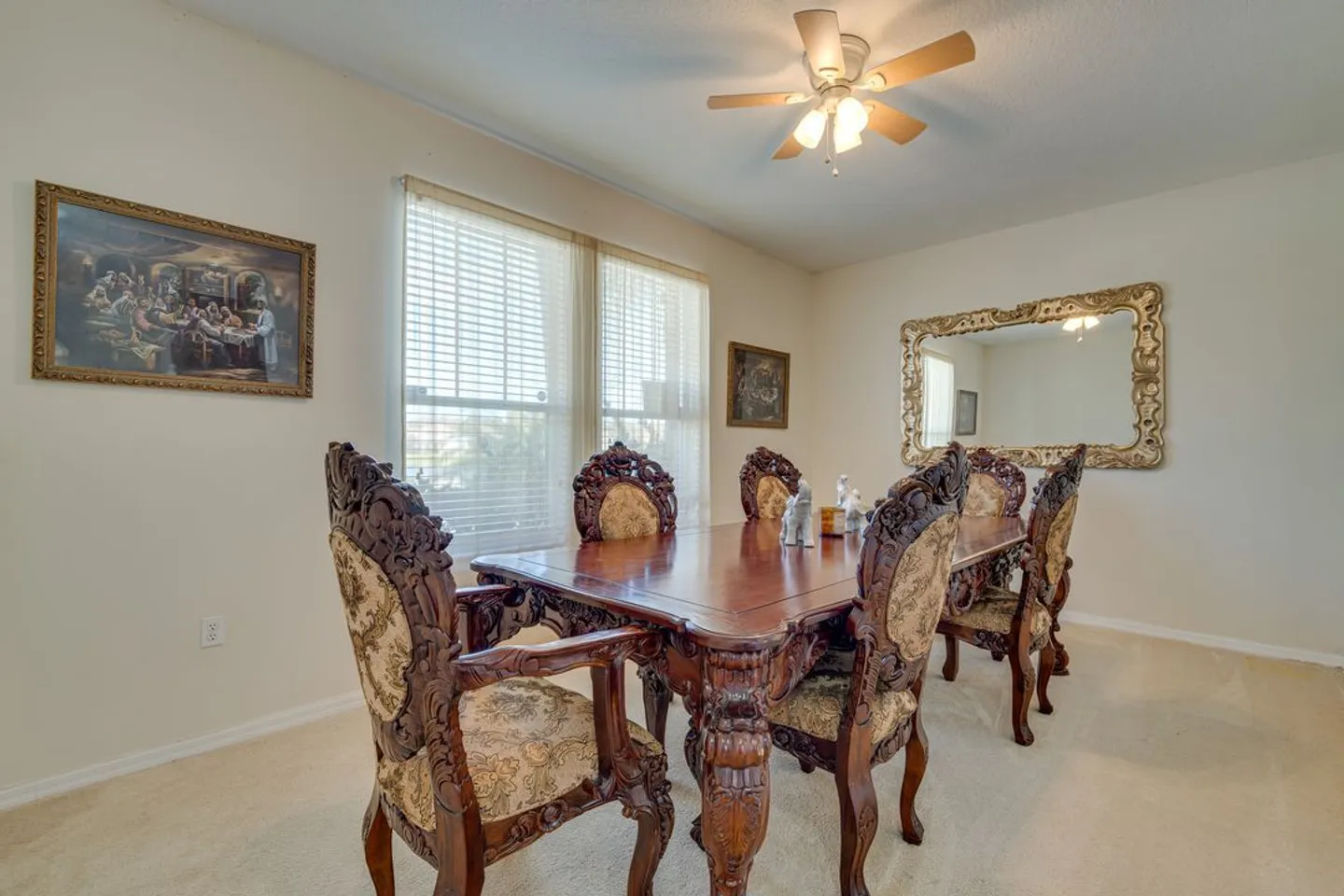 Home photo 12