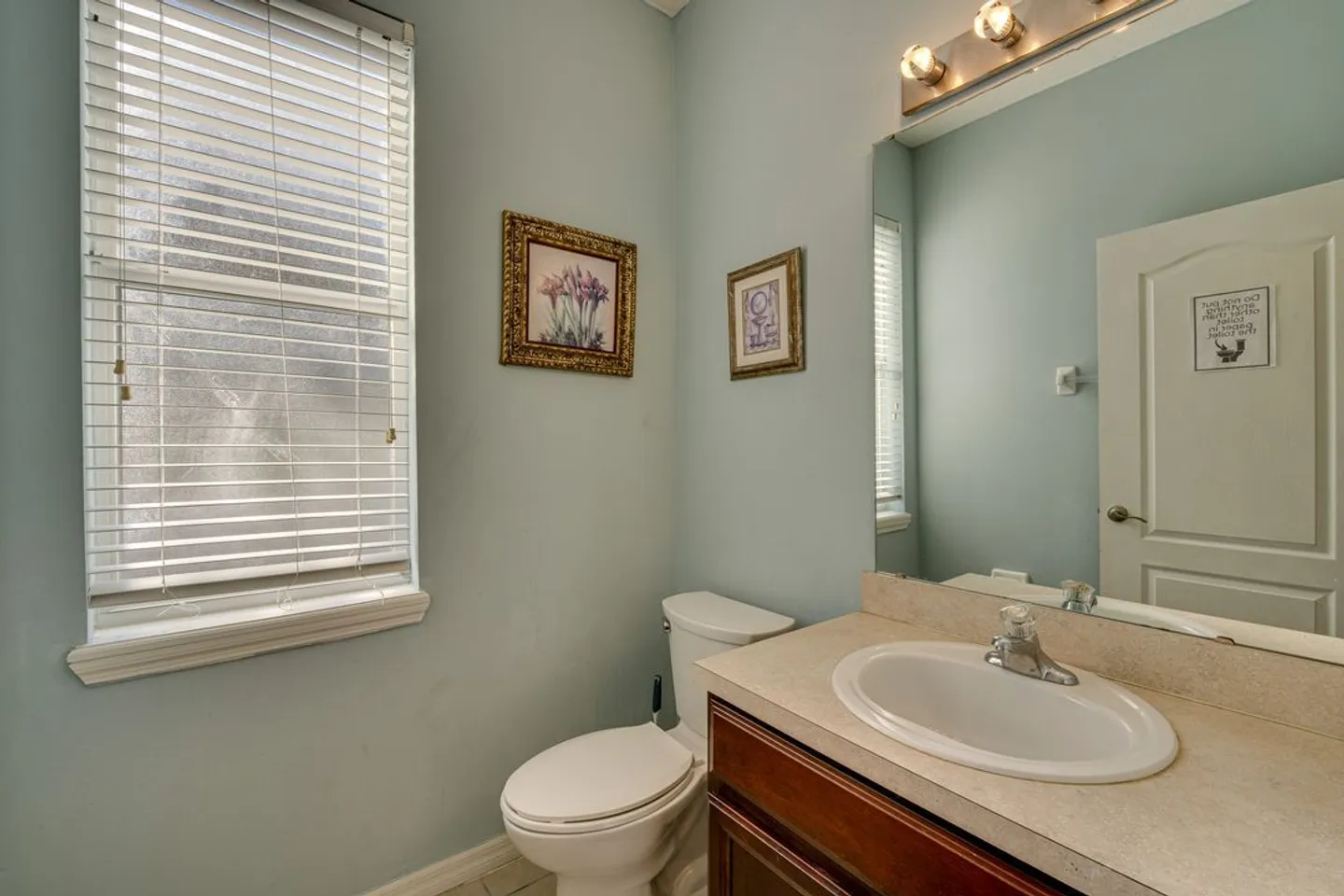 Home photo 13