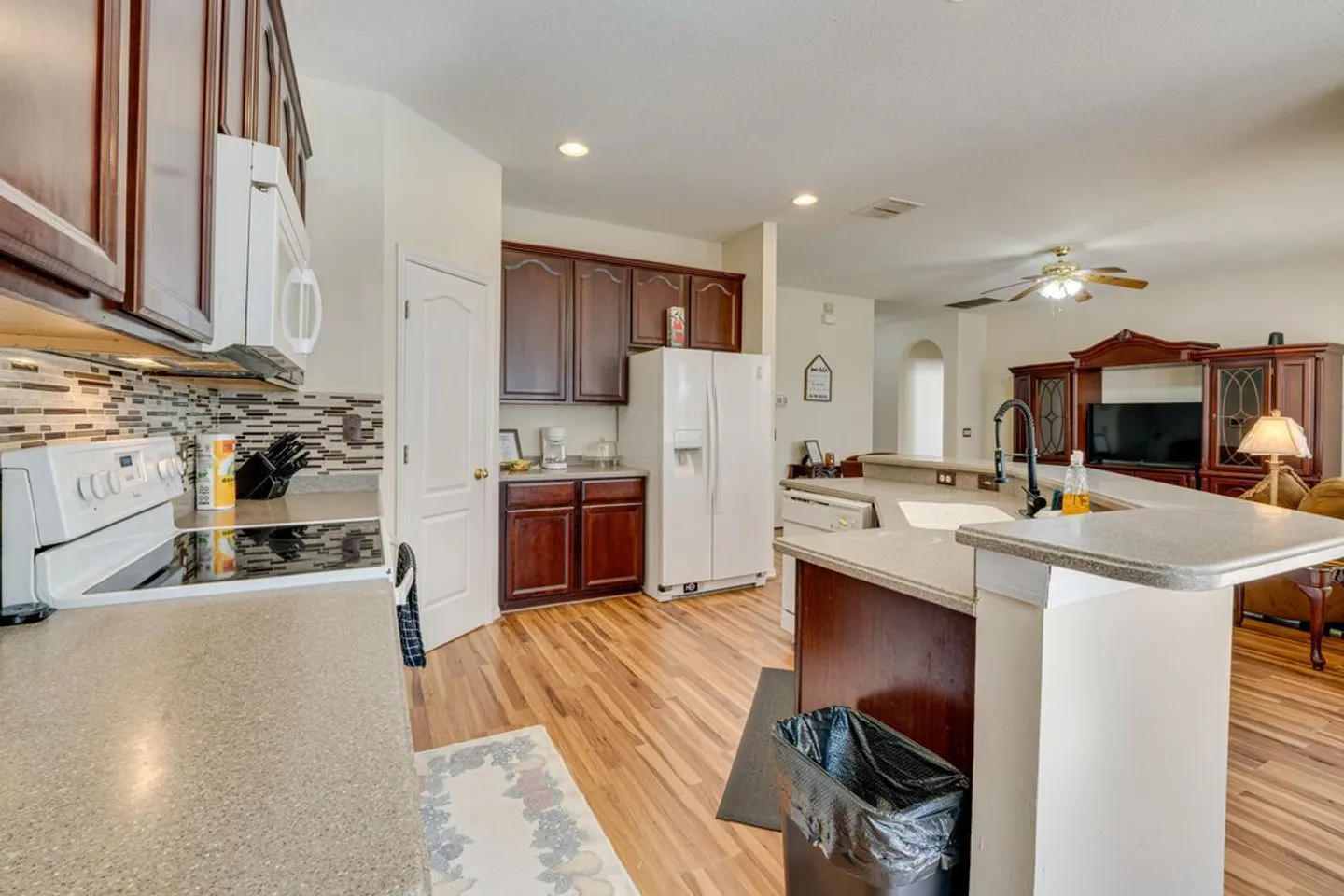 Home photo 5