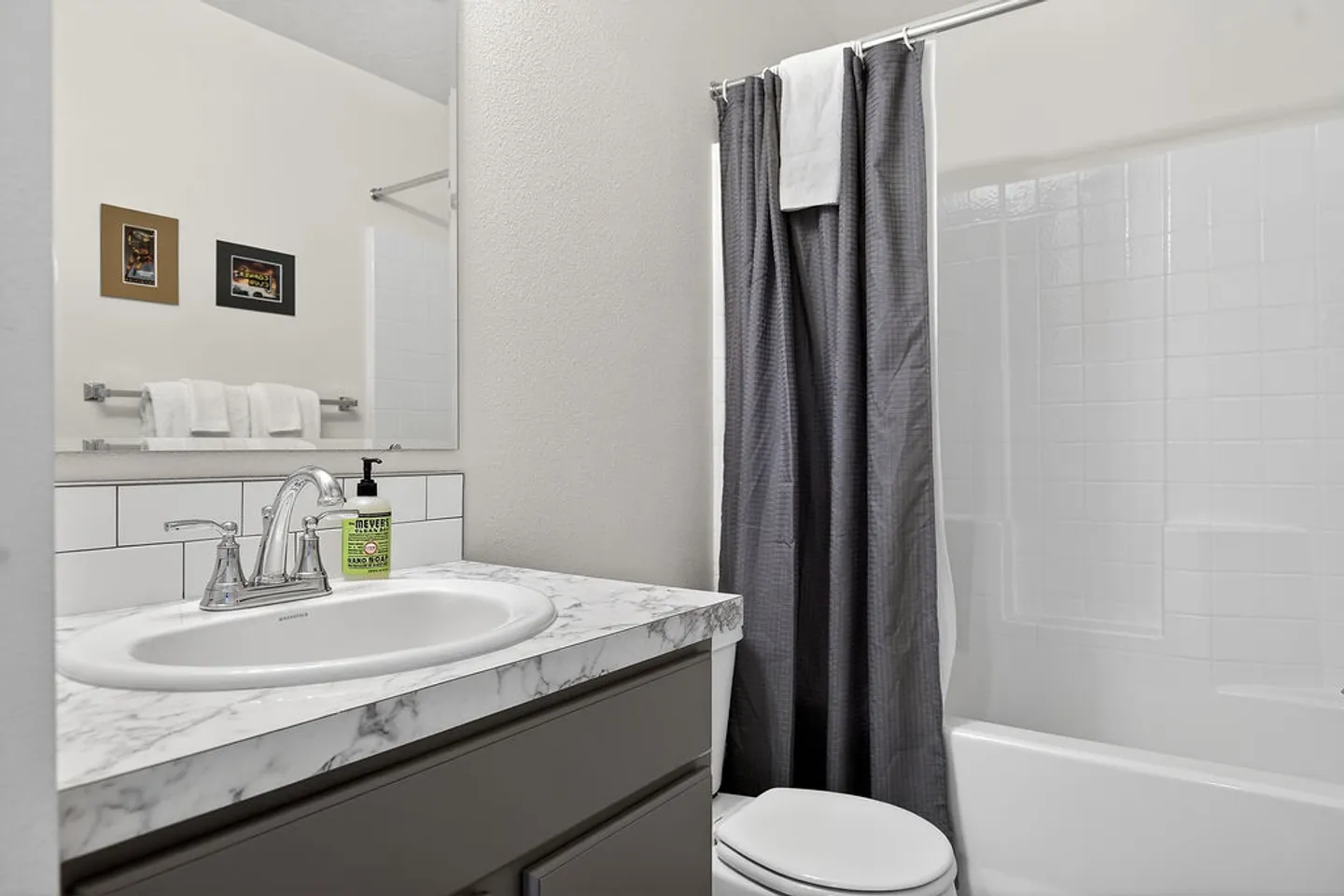 Home photo 17